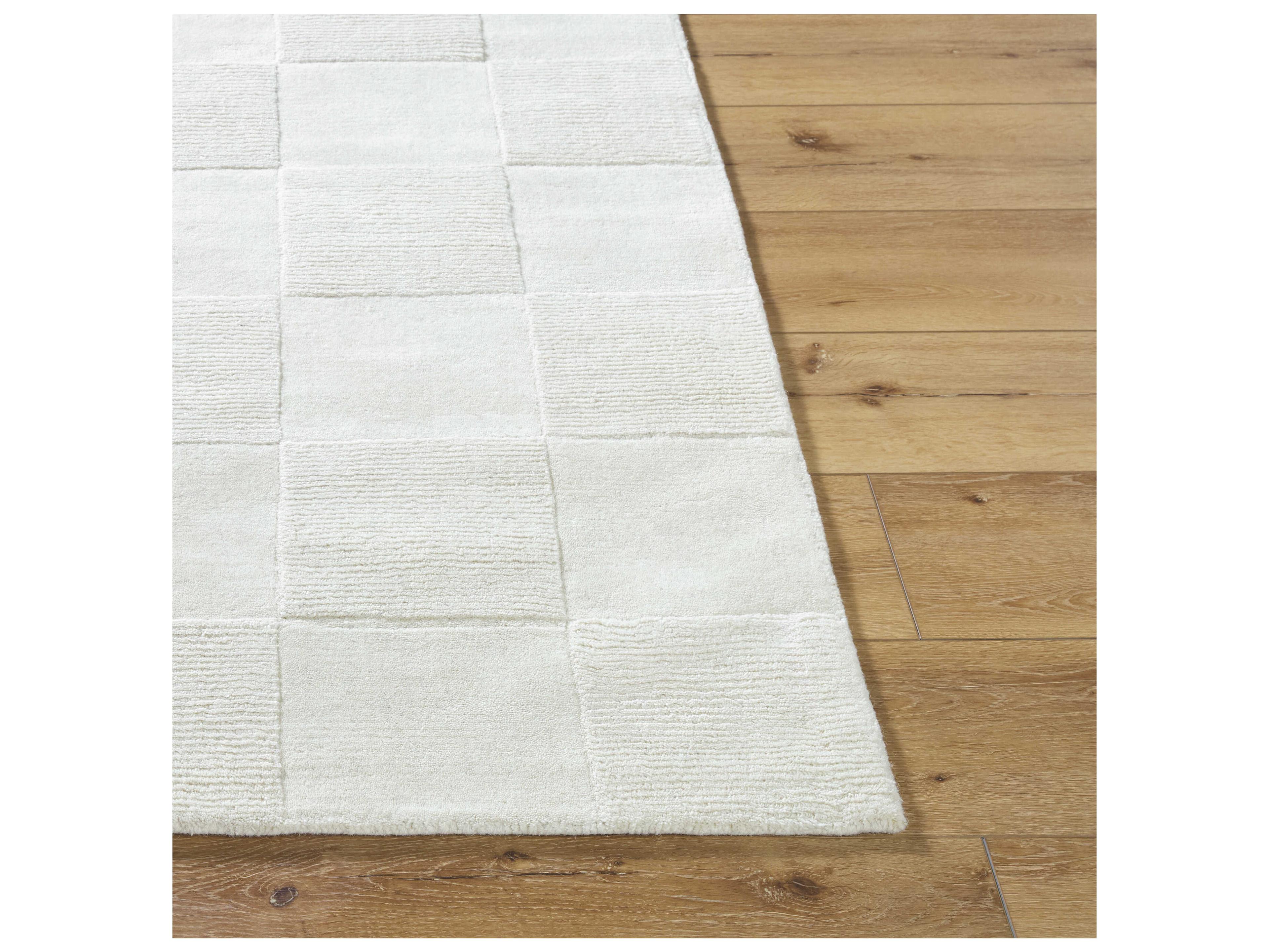 Livabliss by Surya Mystique Geometric Area Rug