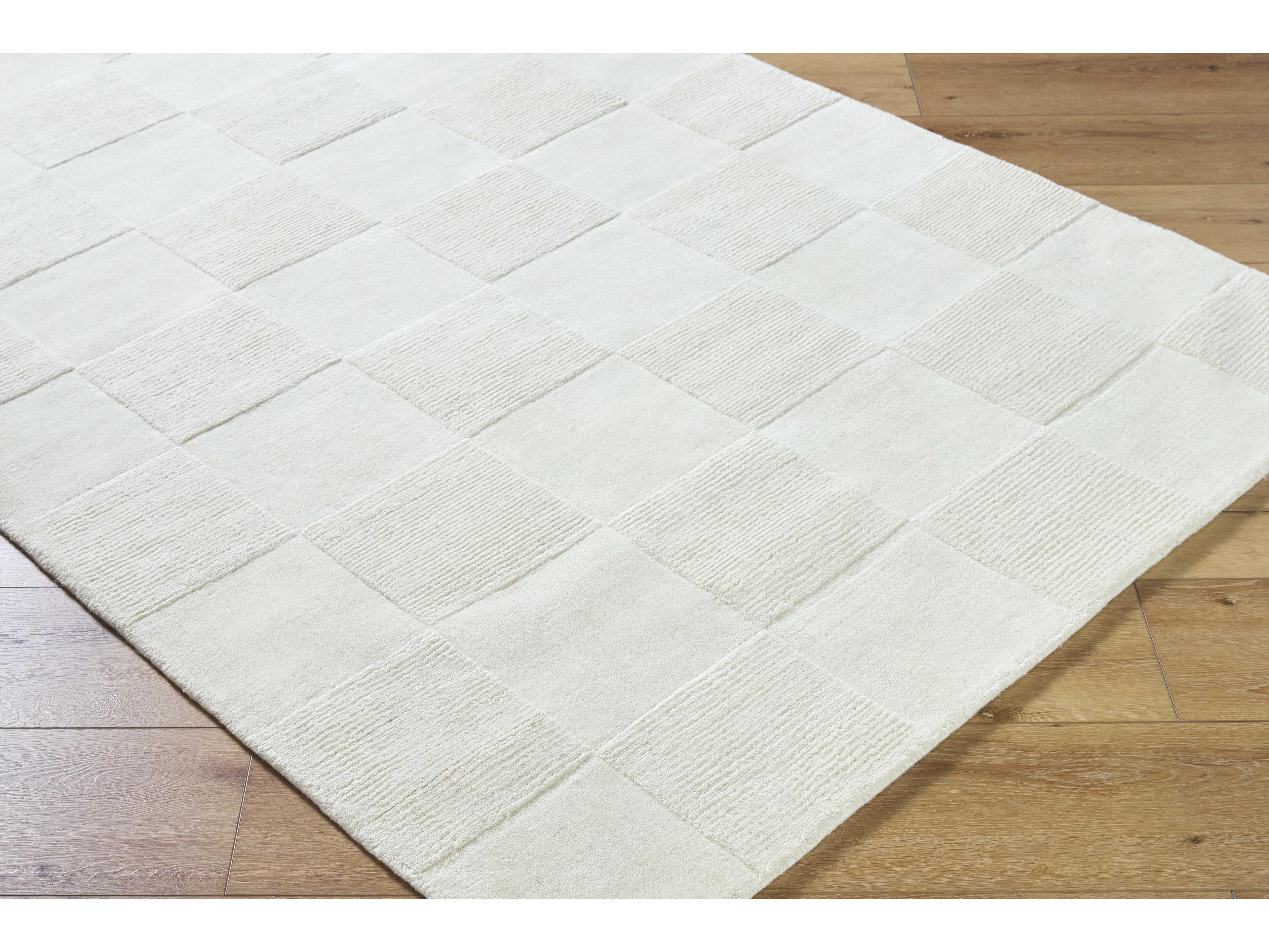 Livabliss by Surya Mystique Geometric Area Rug