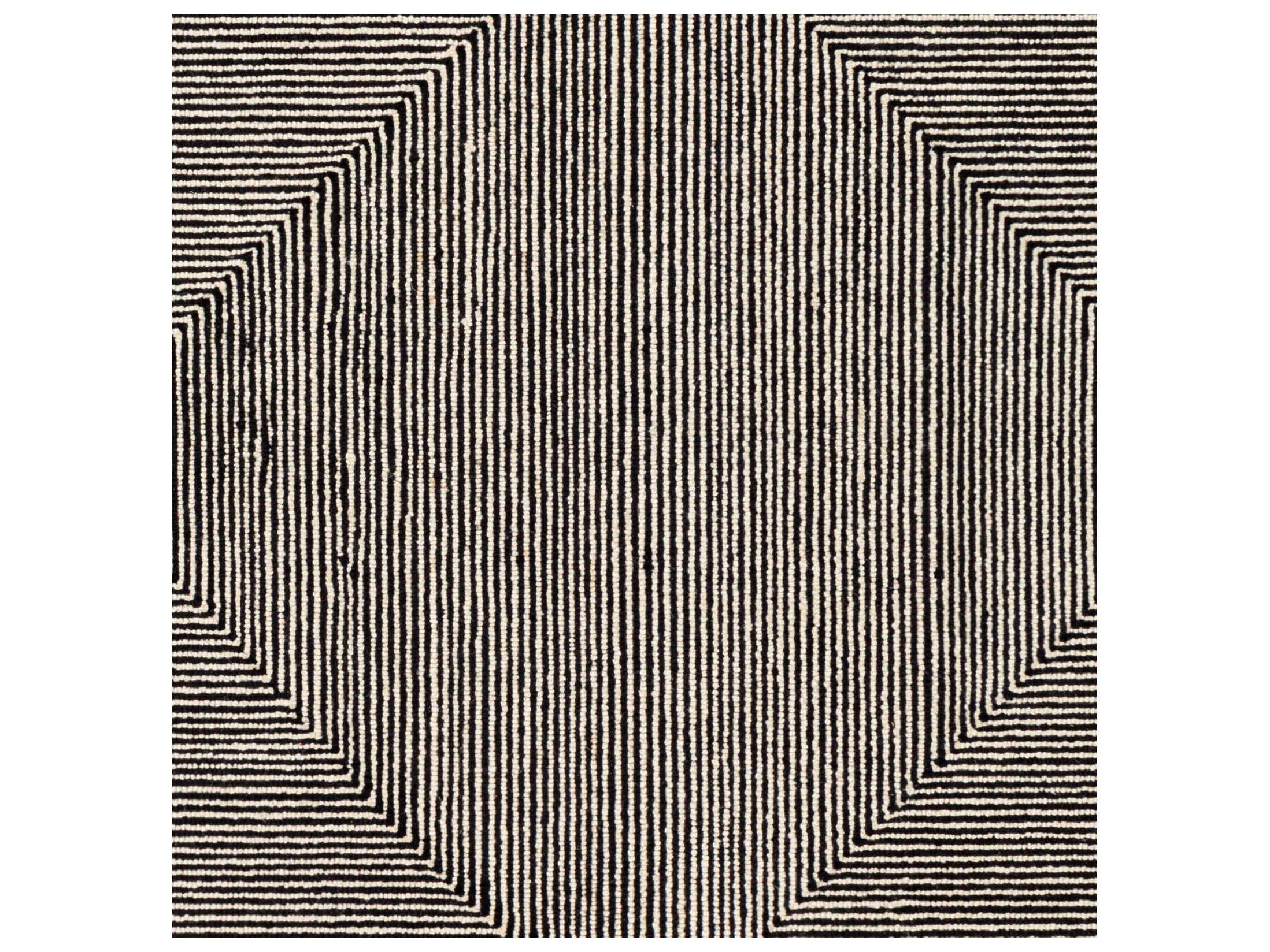 Livabliss by Surya Maroc Geometric Runner Area Rug