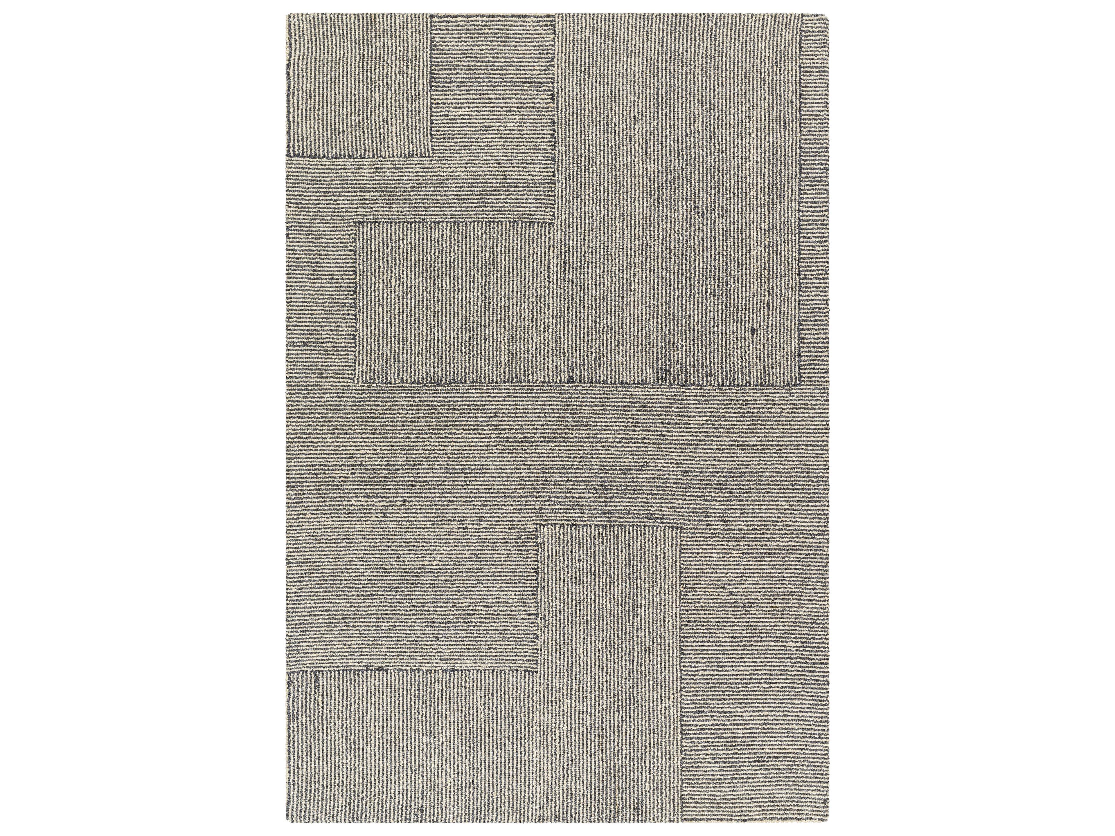 Livabliss by Surya Maroc Geometric Area Rug