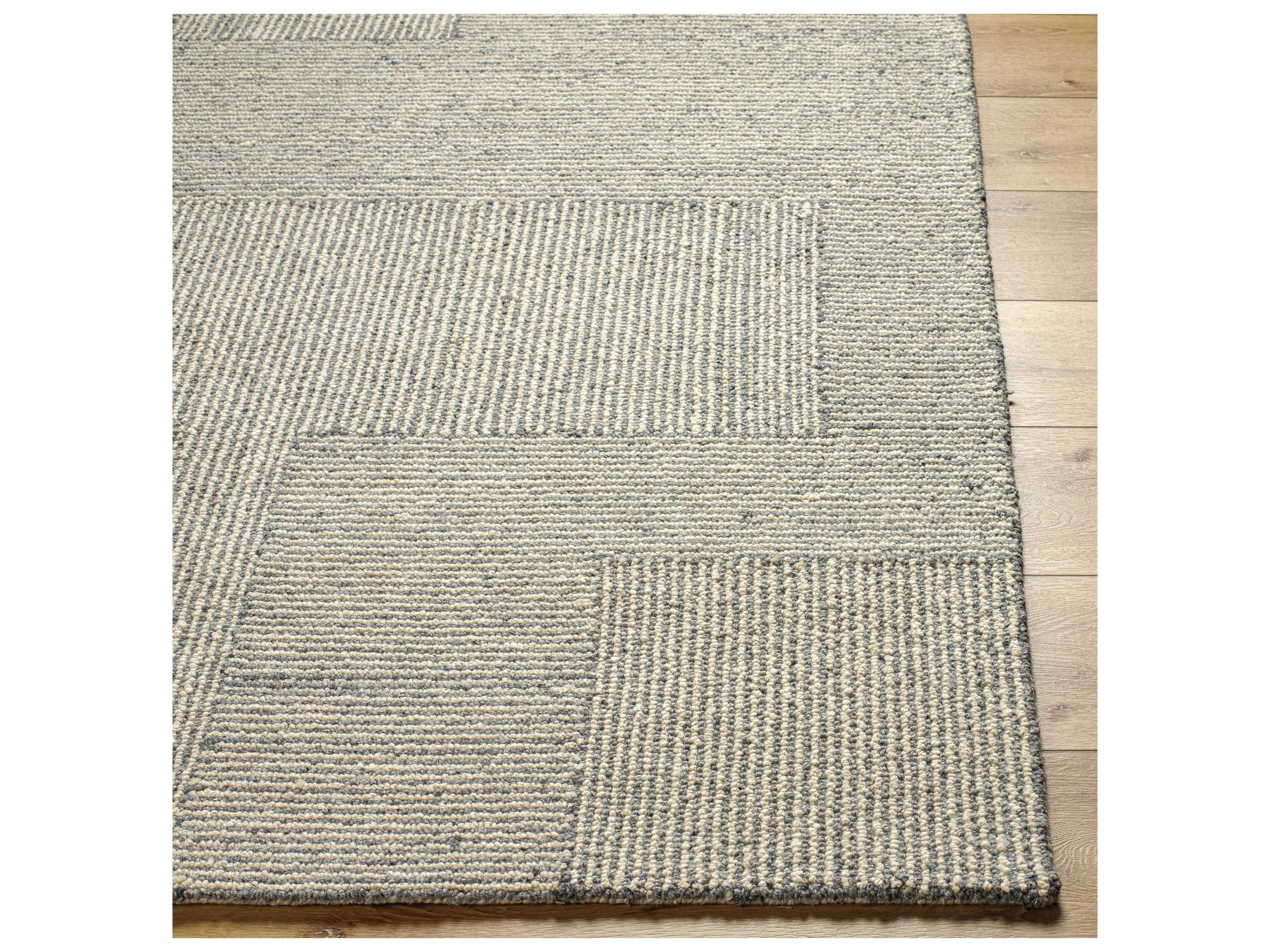 Livabliss by Surya Maroc Geometric Area Rug
