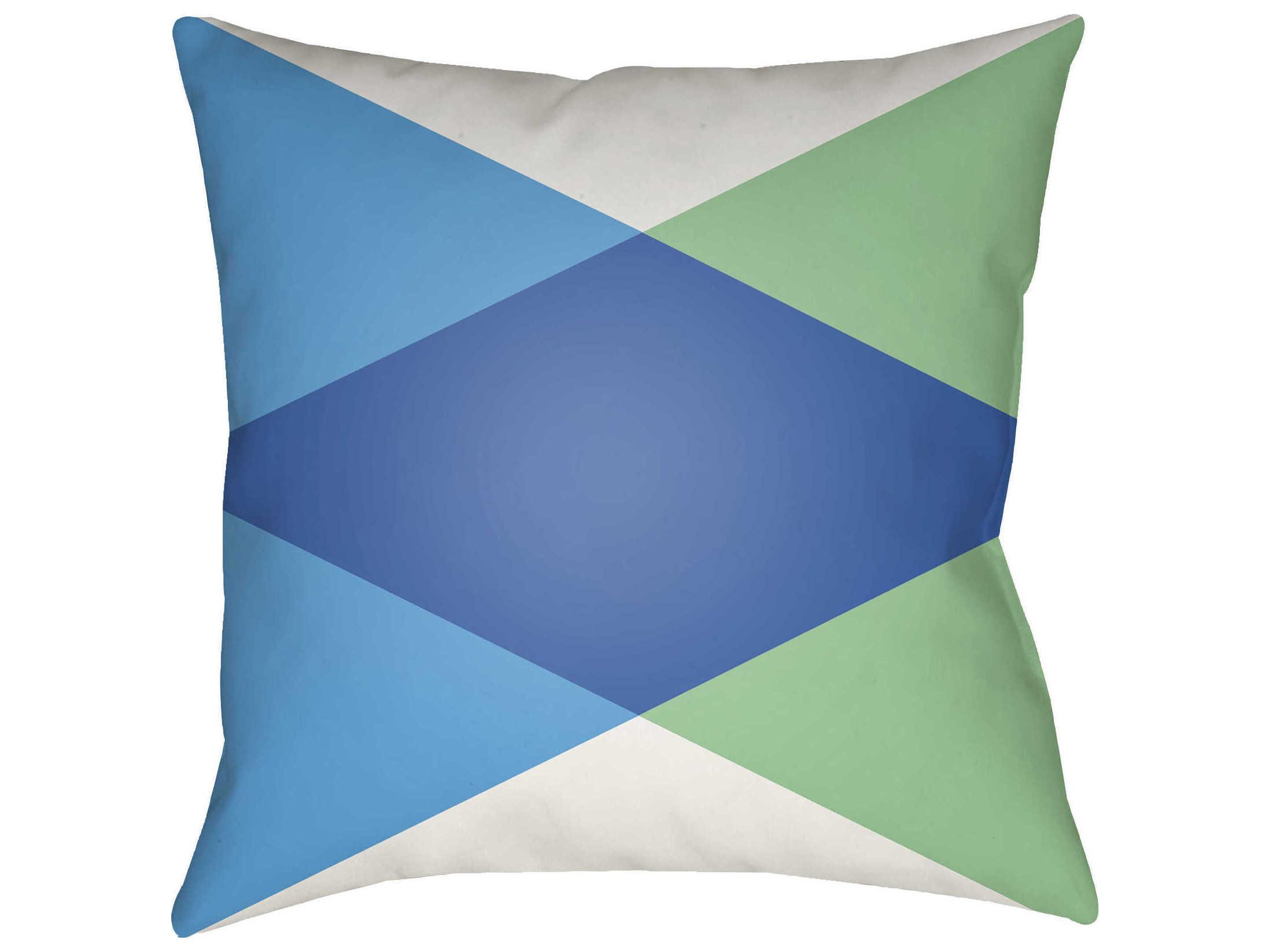 Livabliss by Surya Moderne Pillows