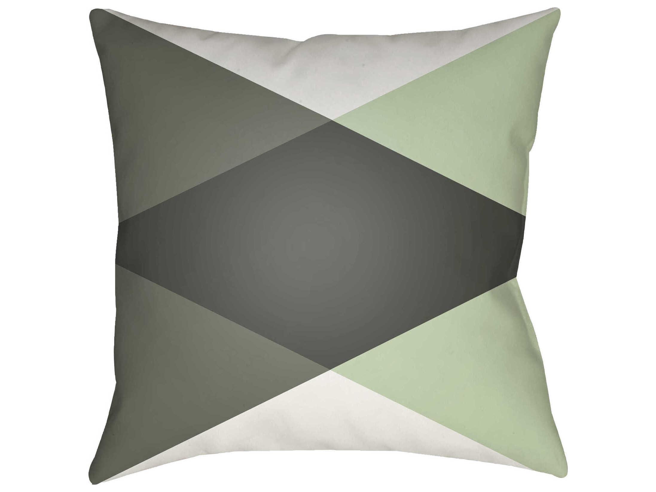 Livabliss by Surya Moderne Pillows