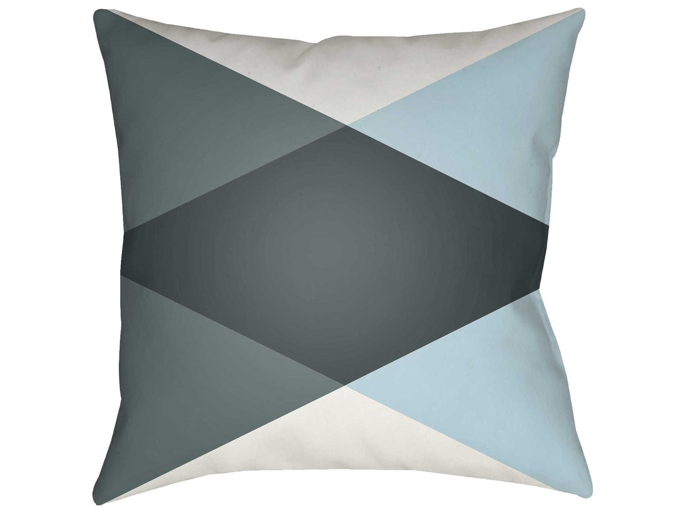 Livabliss by Surya Moderne Pillows
