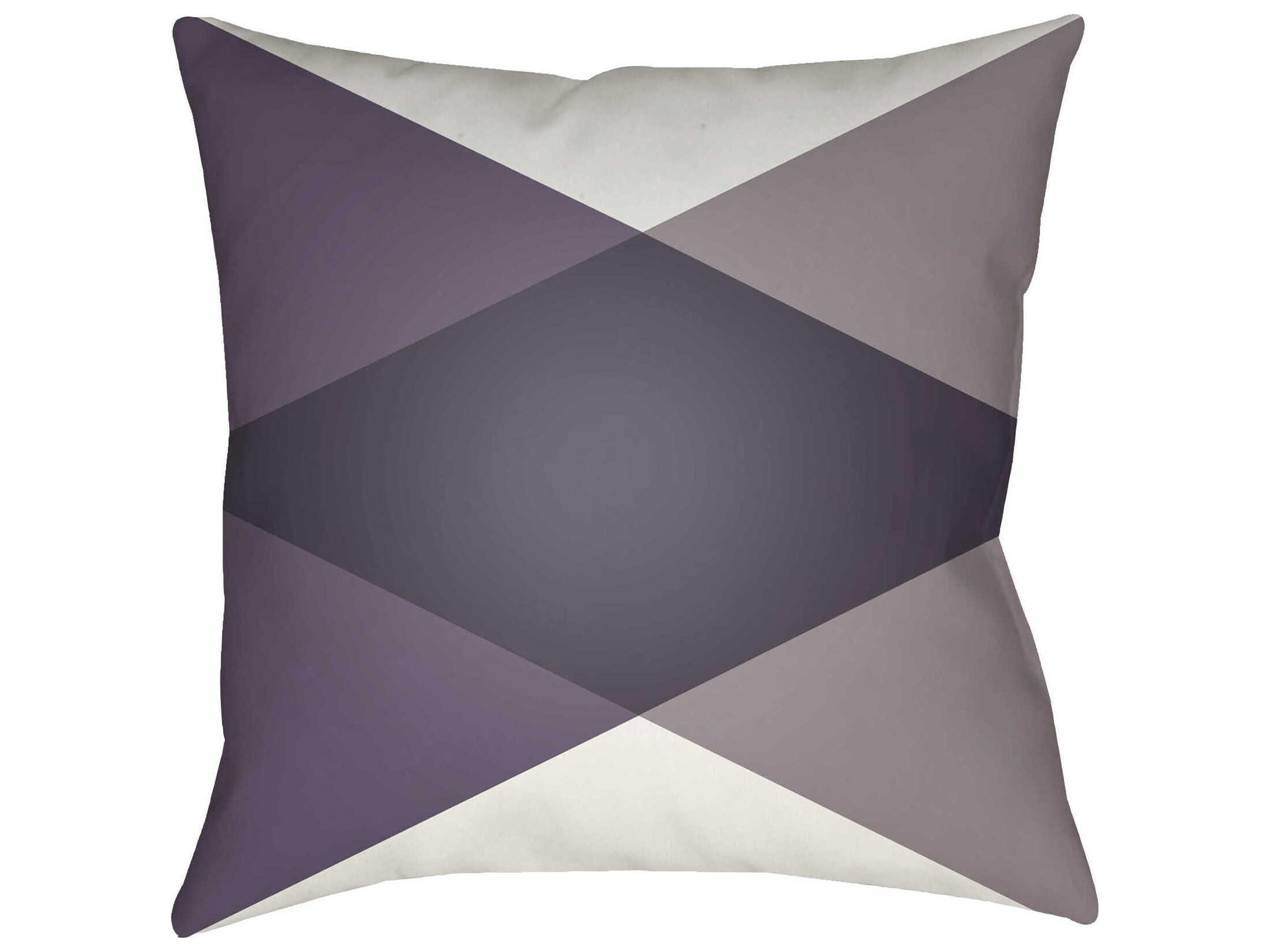 Livabliss by Surya Moderne Pillows