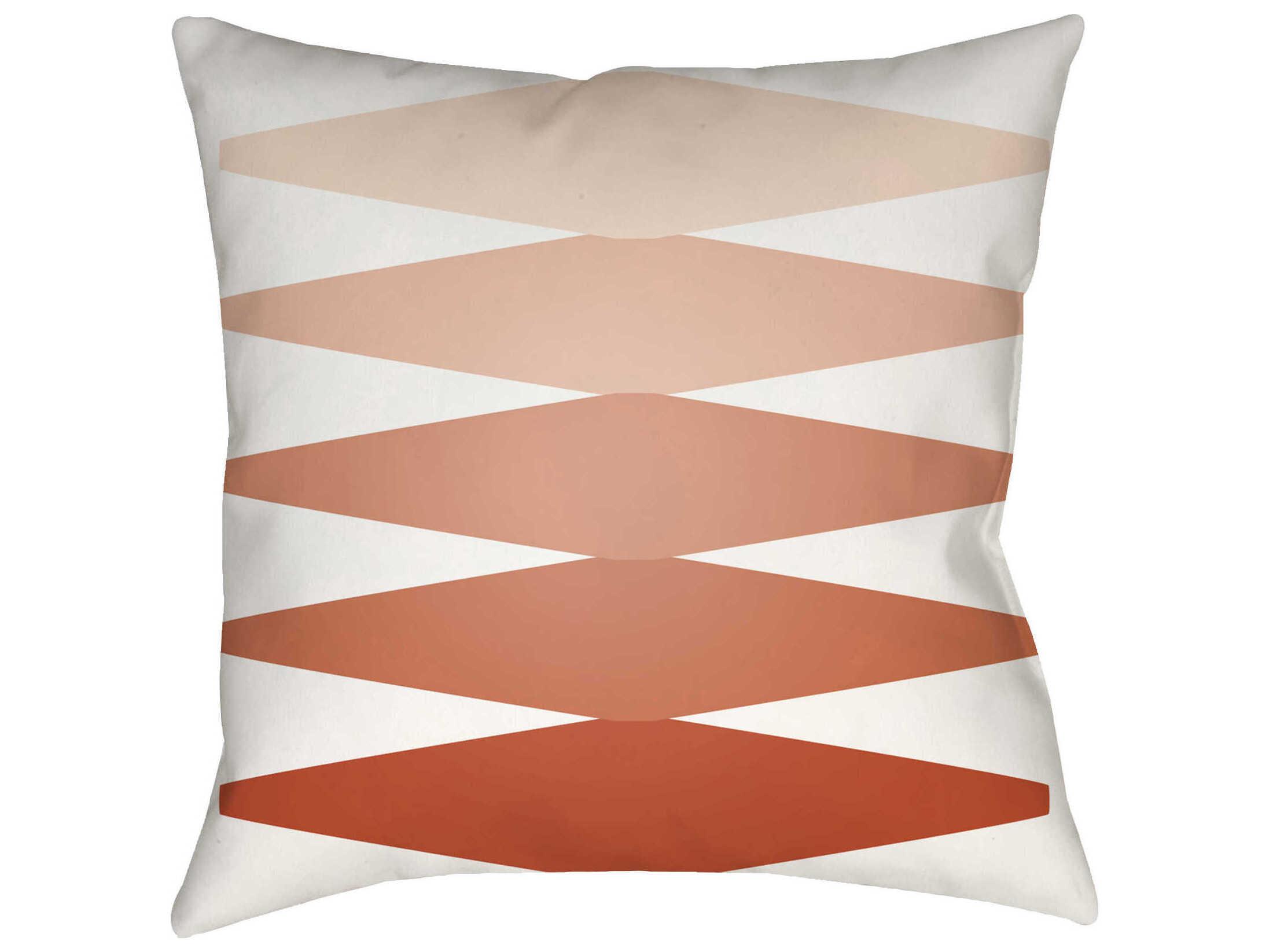 Livabliss by Surya Moderne Pillows