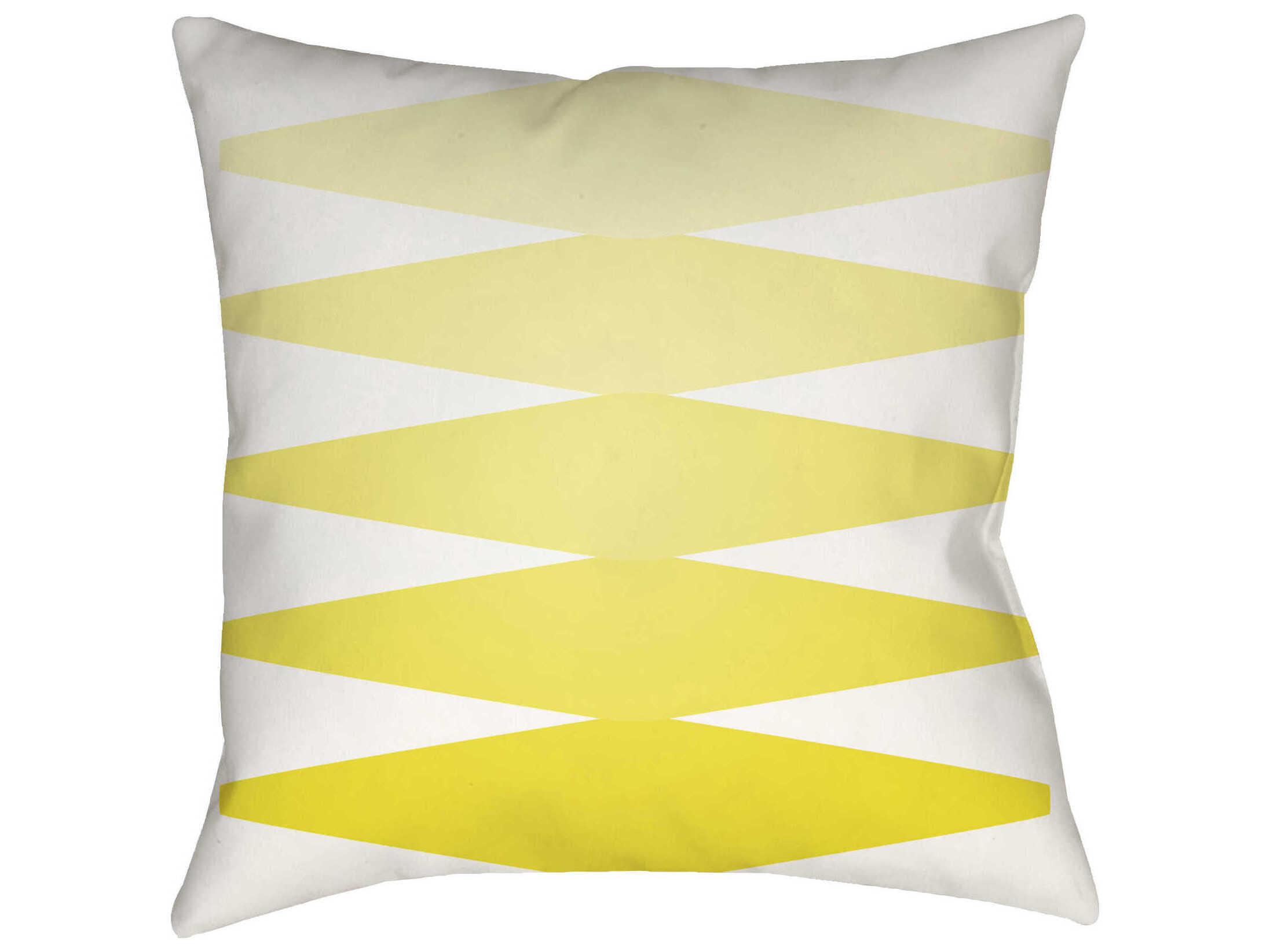 Livabliss by Surya Moderne Pillows