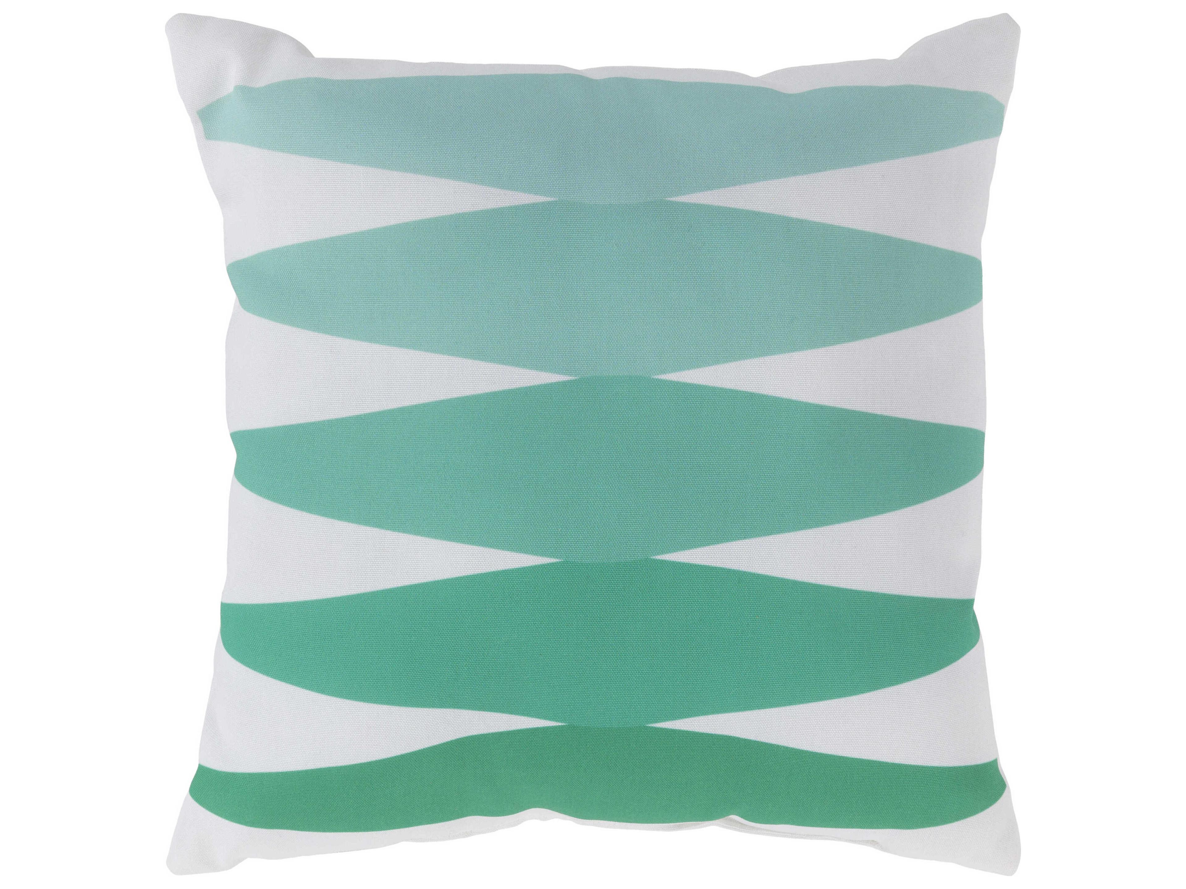 Livabliss by Surya Moderne Pillows