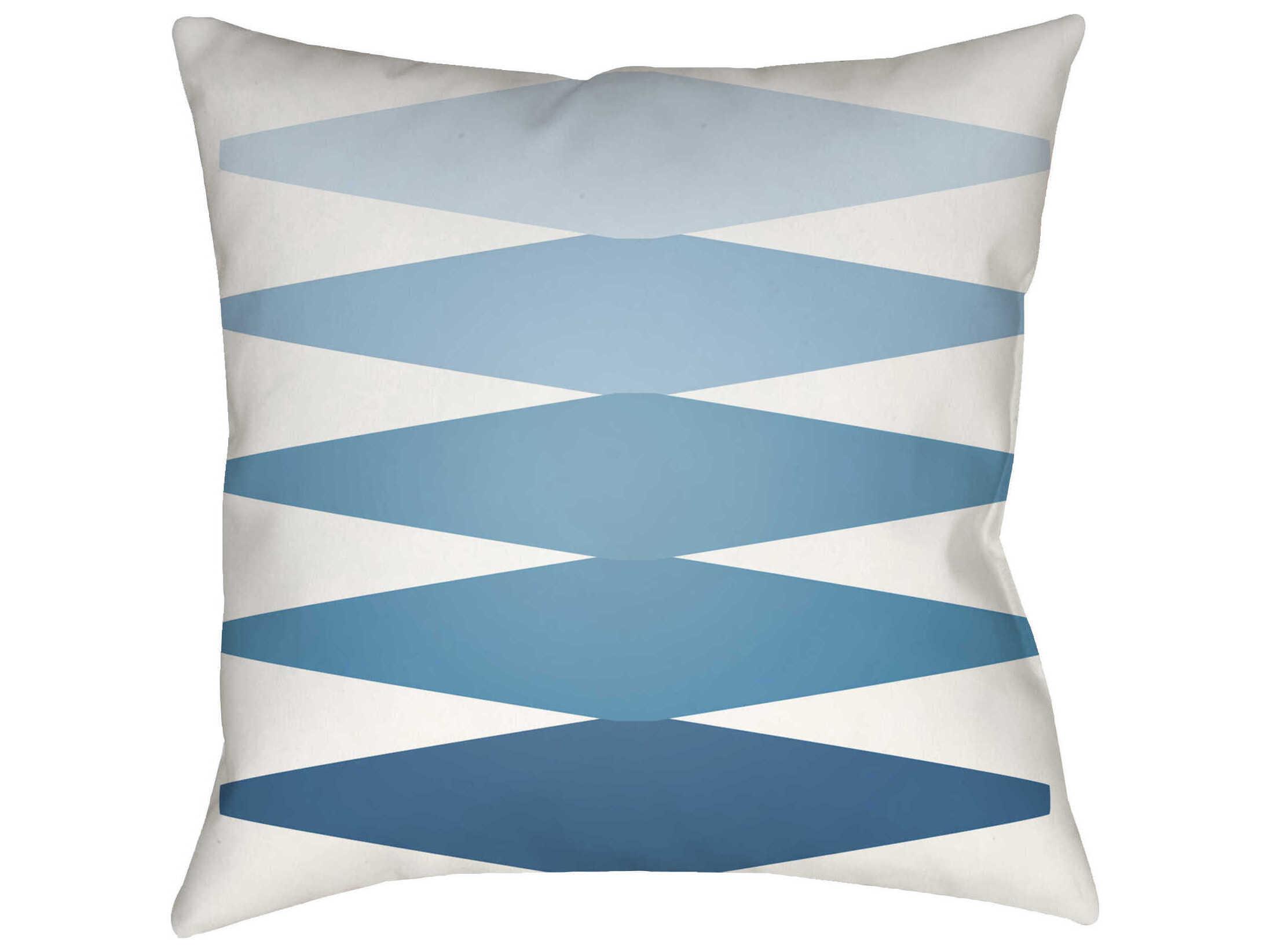 Livabliss by Surya Moderne Pillows