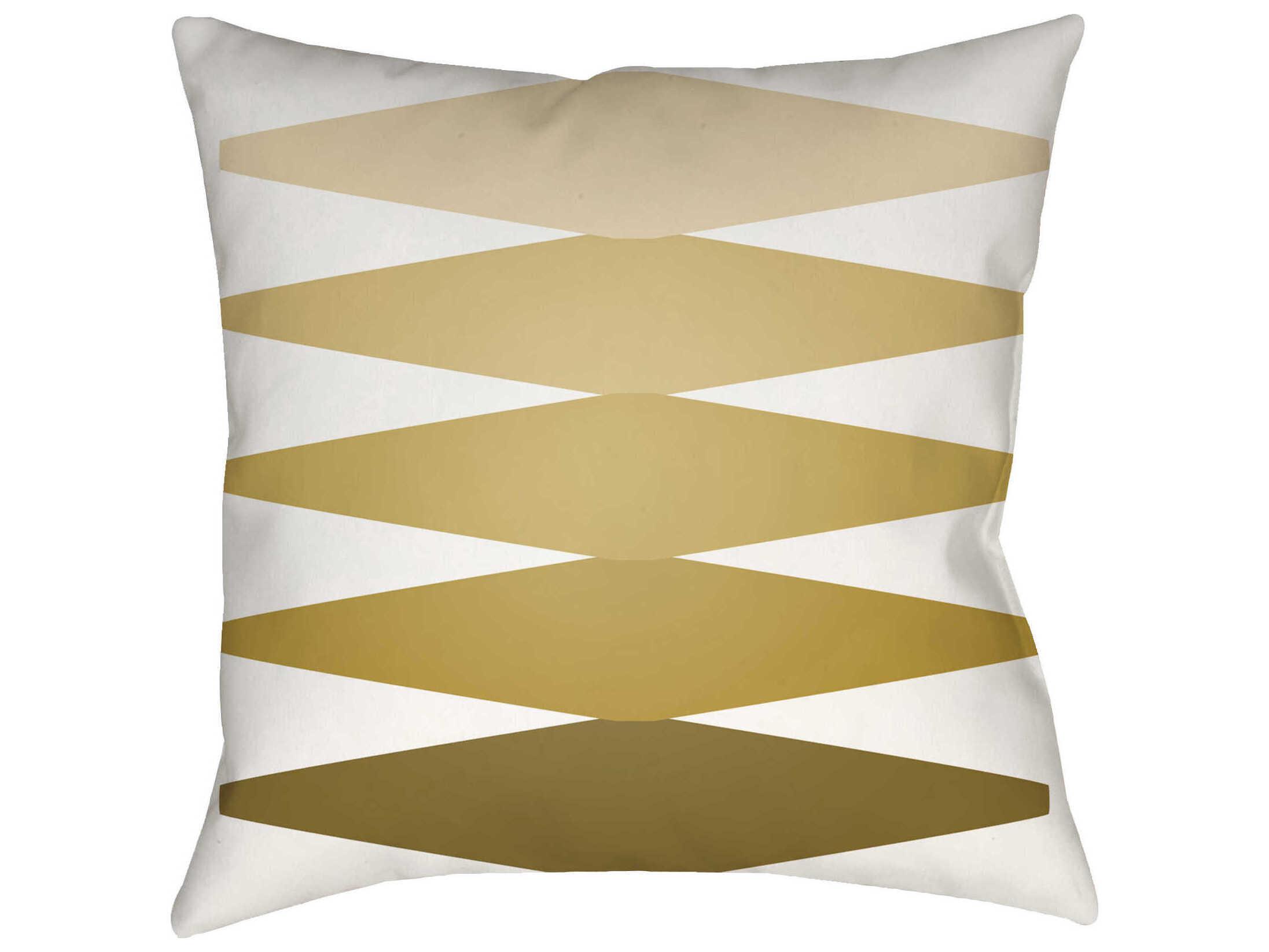 Livabliss by Surya Moderne Pillows