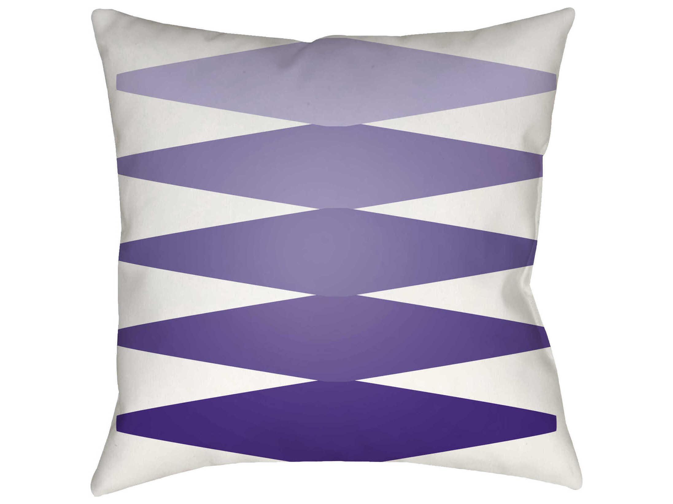 Livabliss by Surya Moderne Pillows
