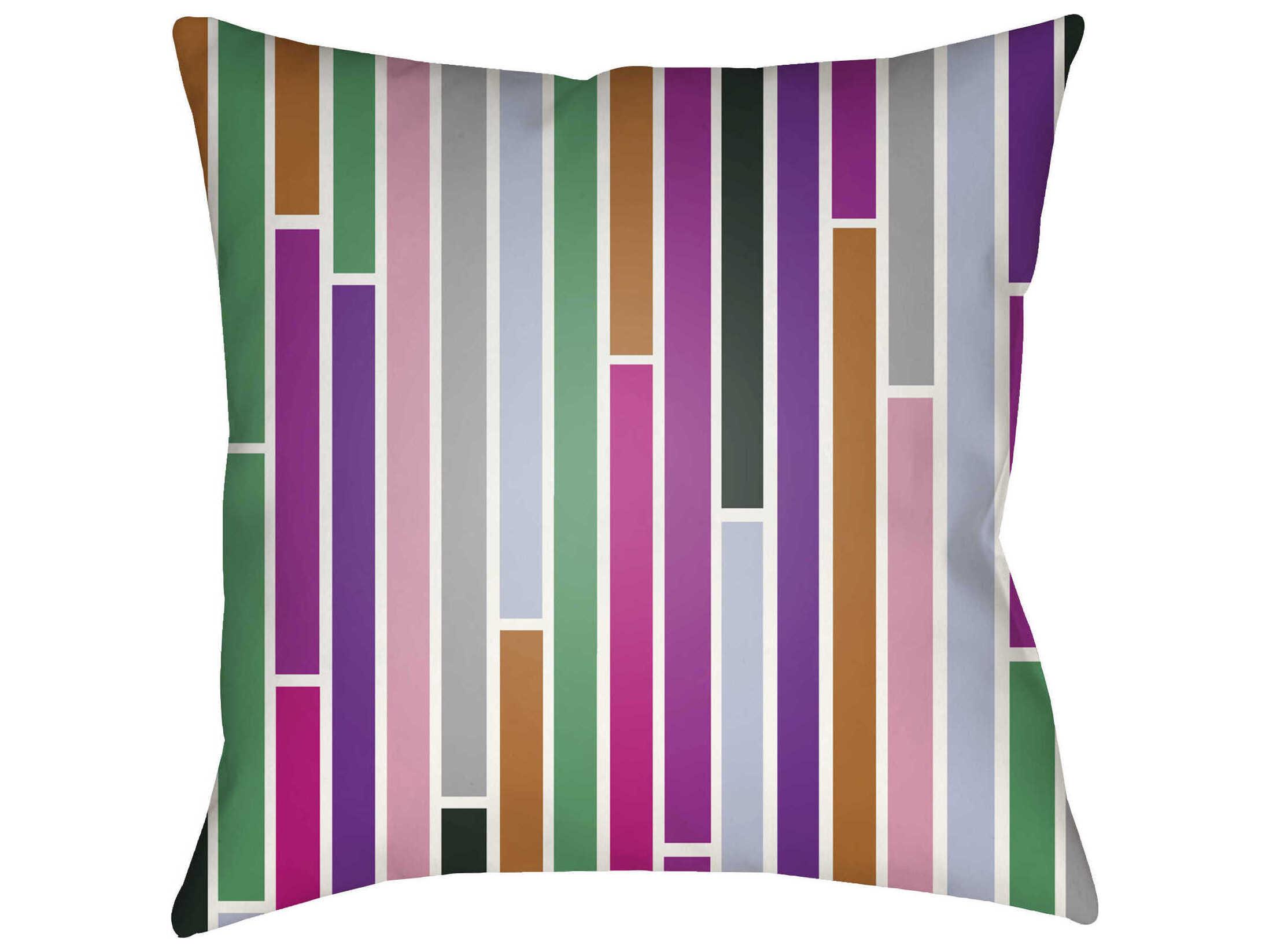 Livabliss by Surya Moderne Pillows