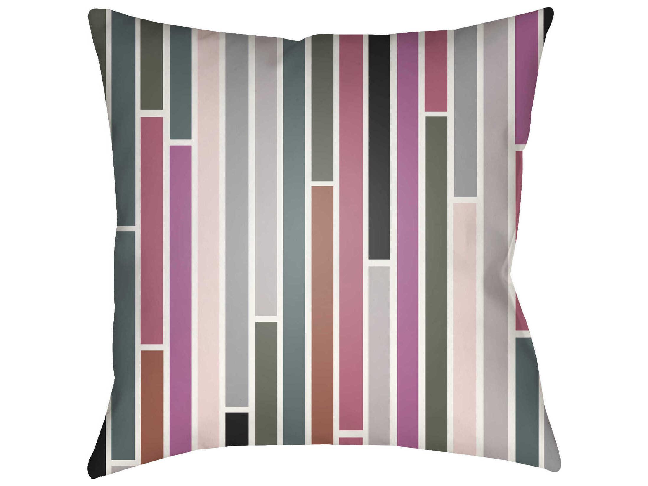 Livabliss by Surya Moderne Pillows