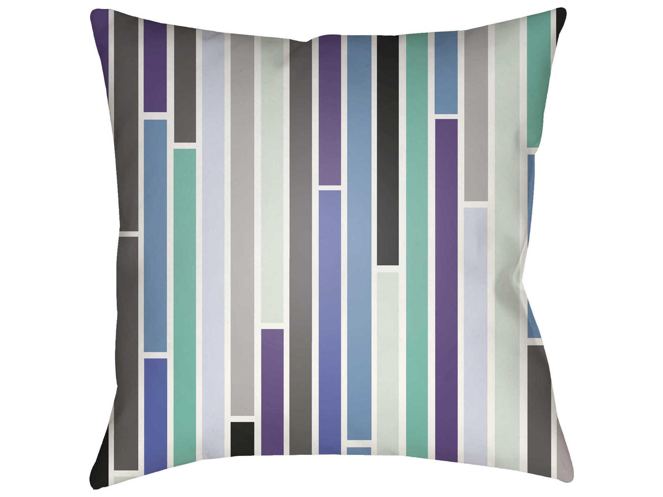 Livabliss by Surya Moderne Pillows
