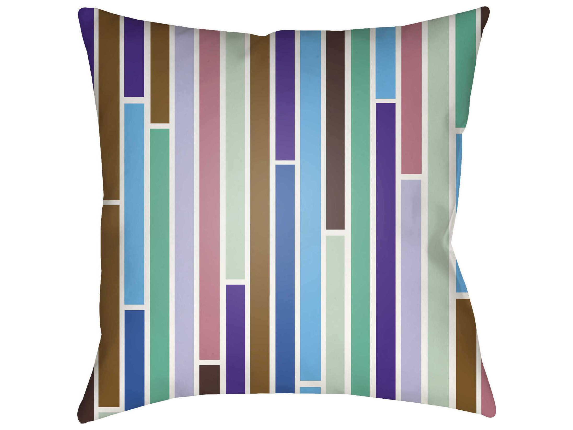 Livabliss by Surya Moderne Pillows