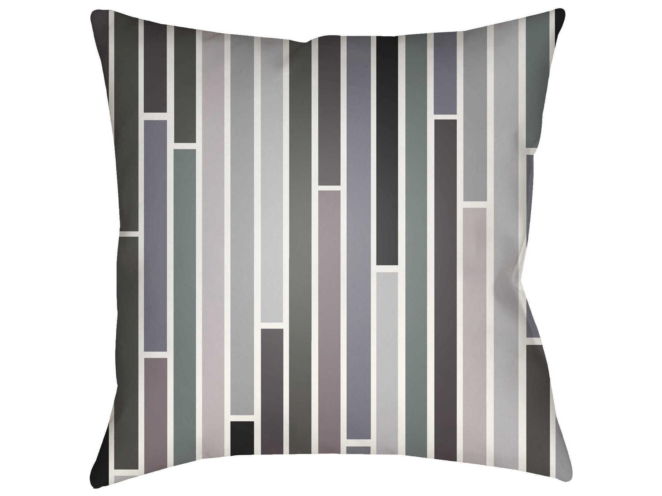 Livabliss by Surya Moderne Pillows