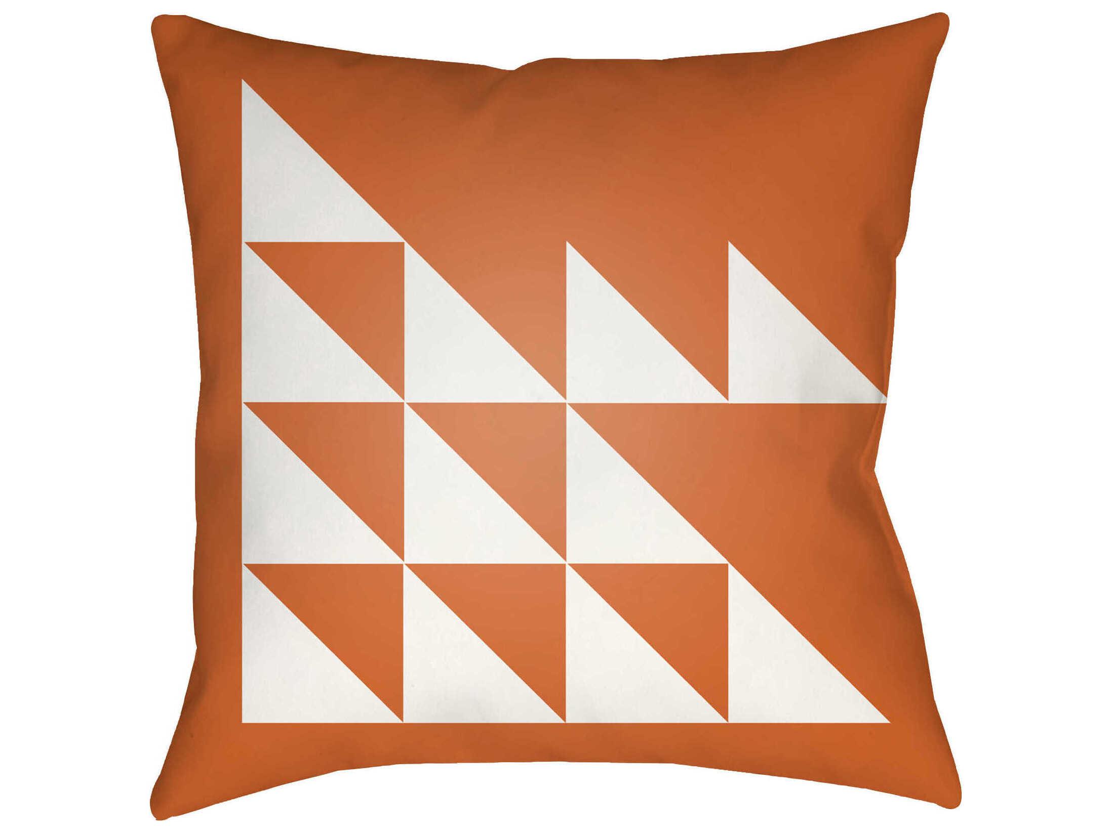 Livabliss by Surya Moderne Pillows