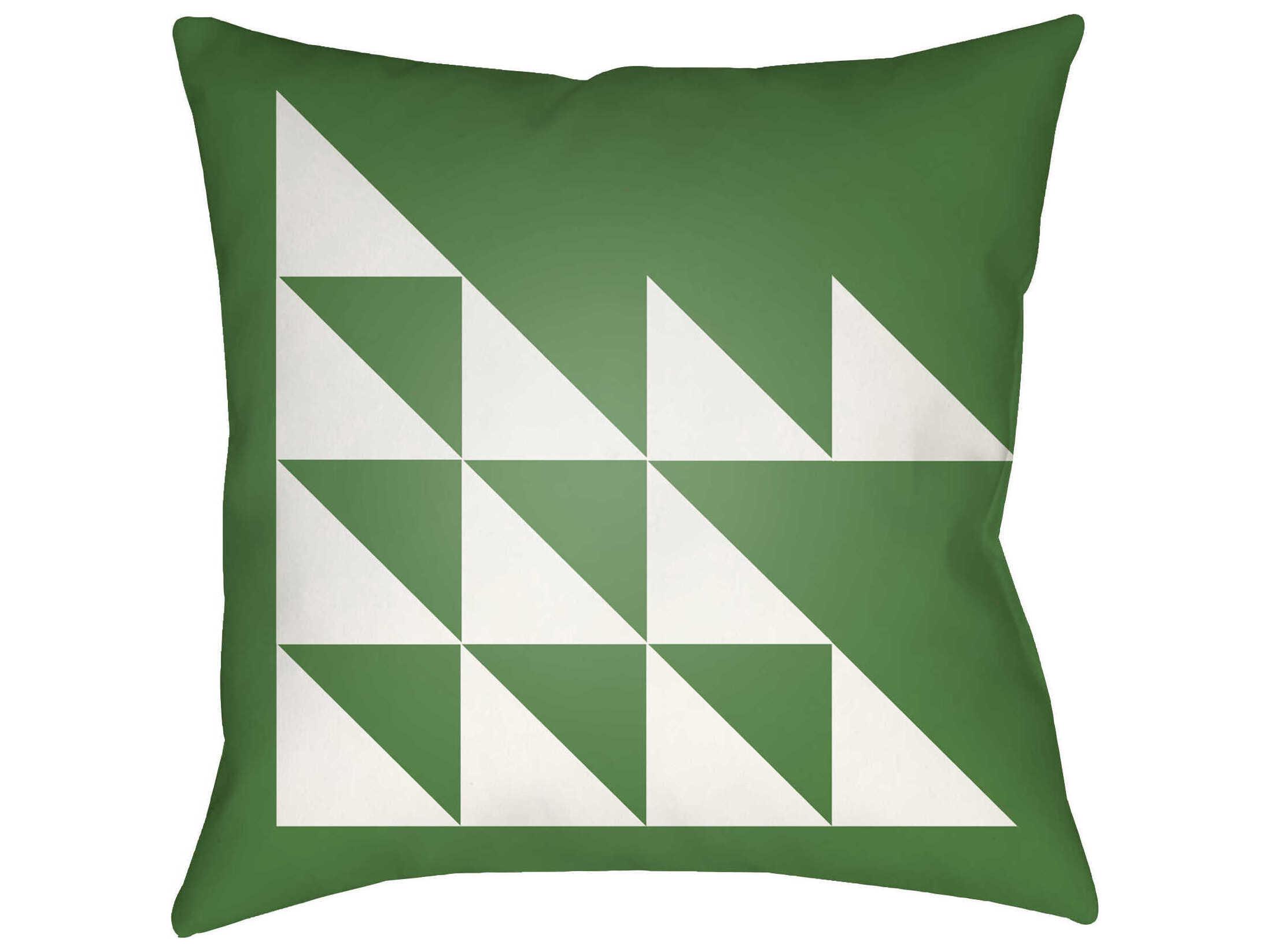 Livabliss by Surya Moderne Pillows
