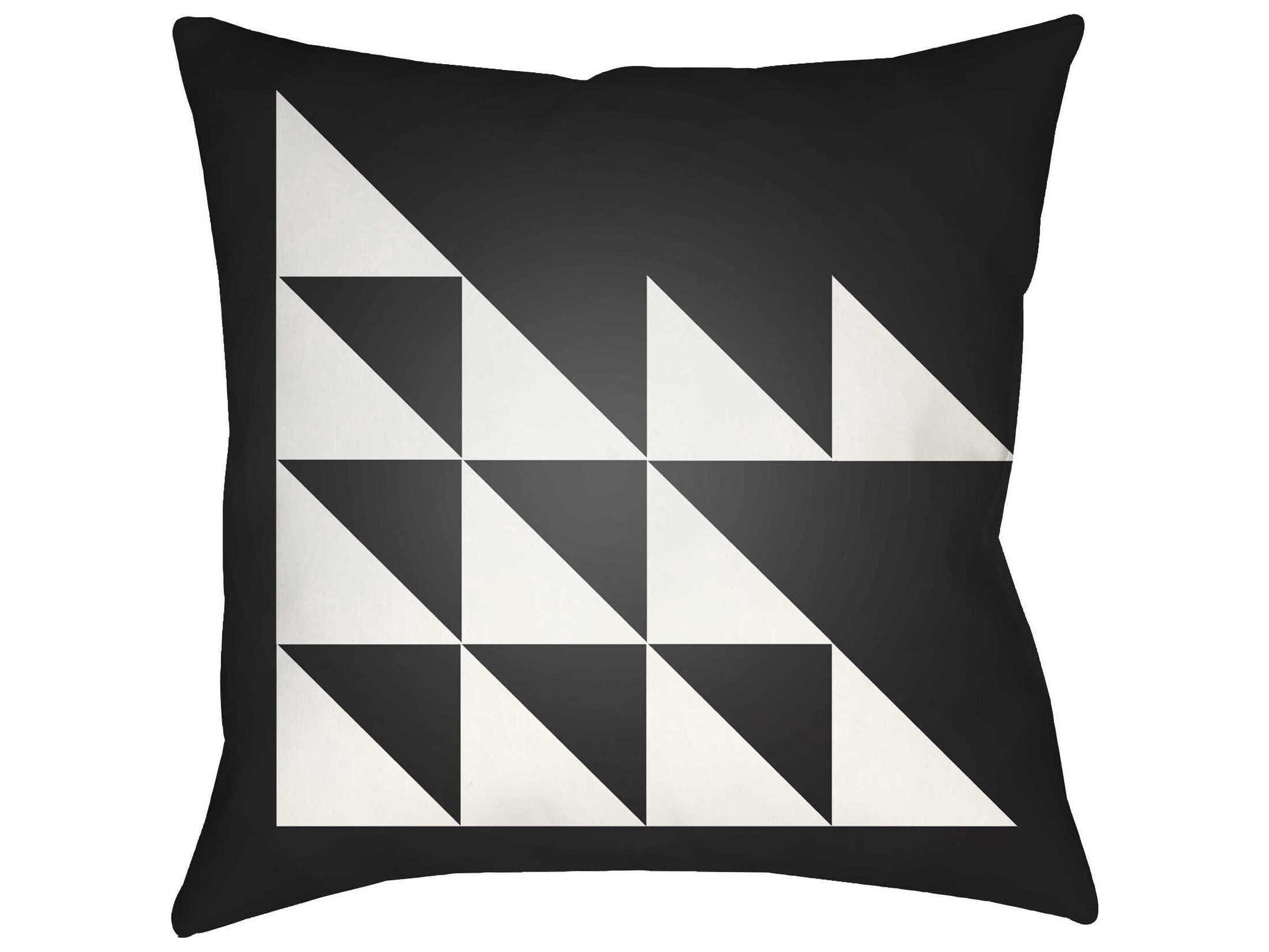 Livabliss by Surya Moderne Pillows