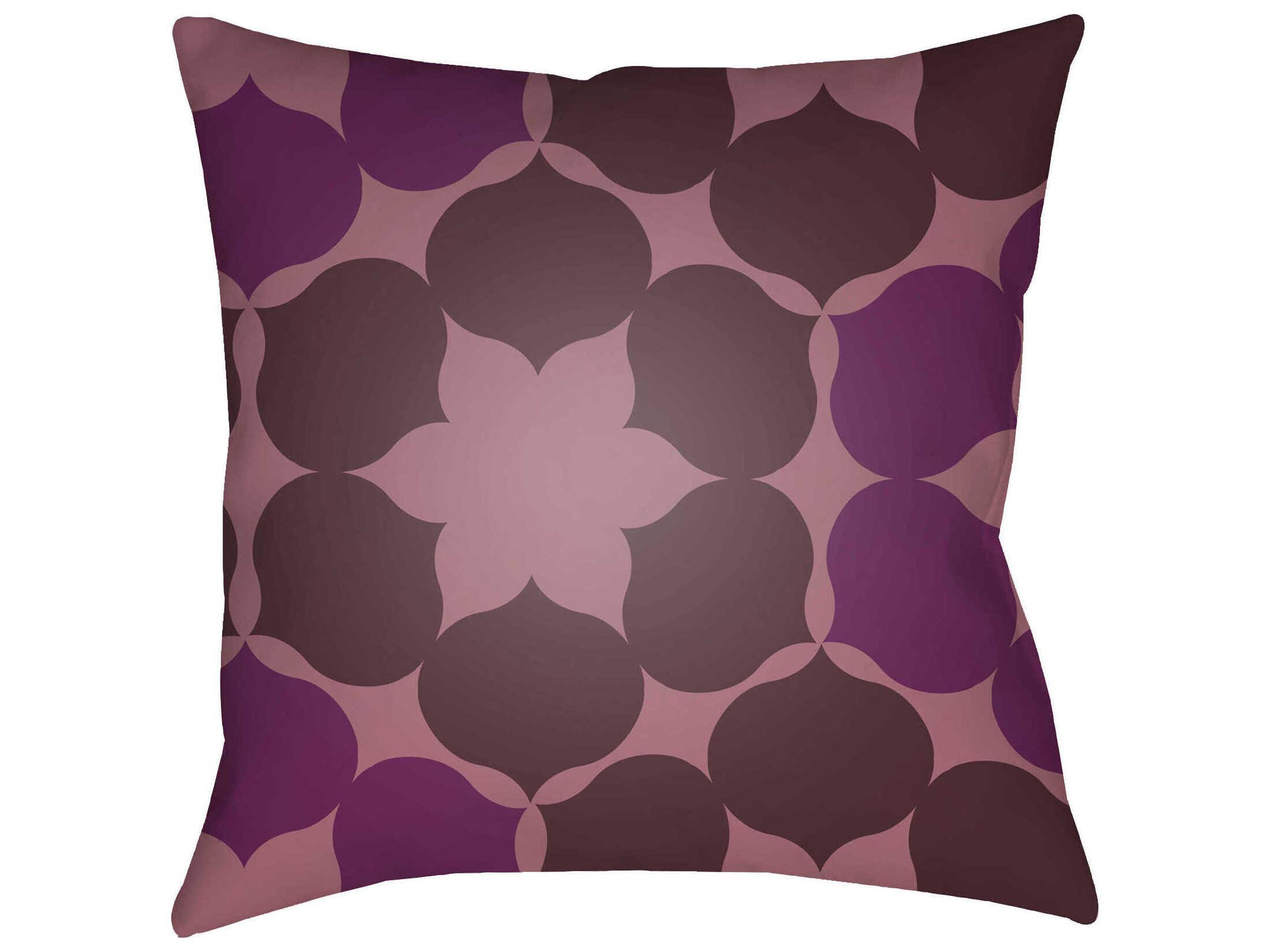 Livabliss by Surya Moderne Pillows