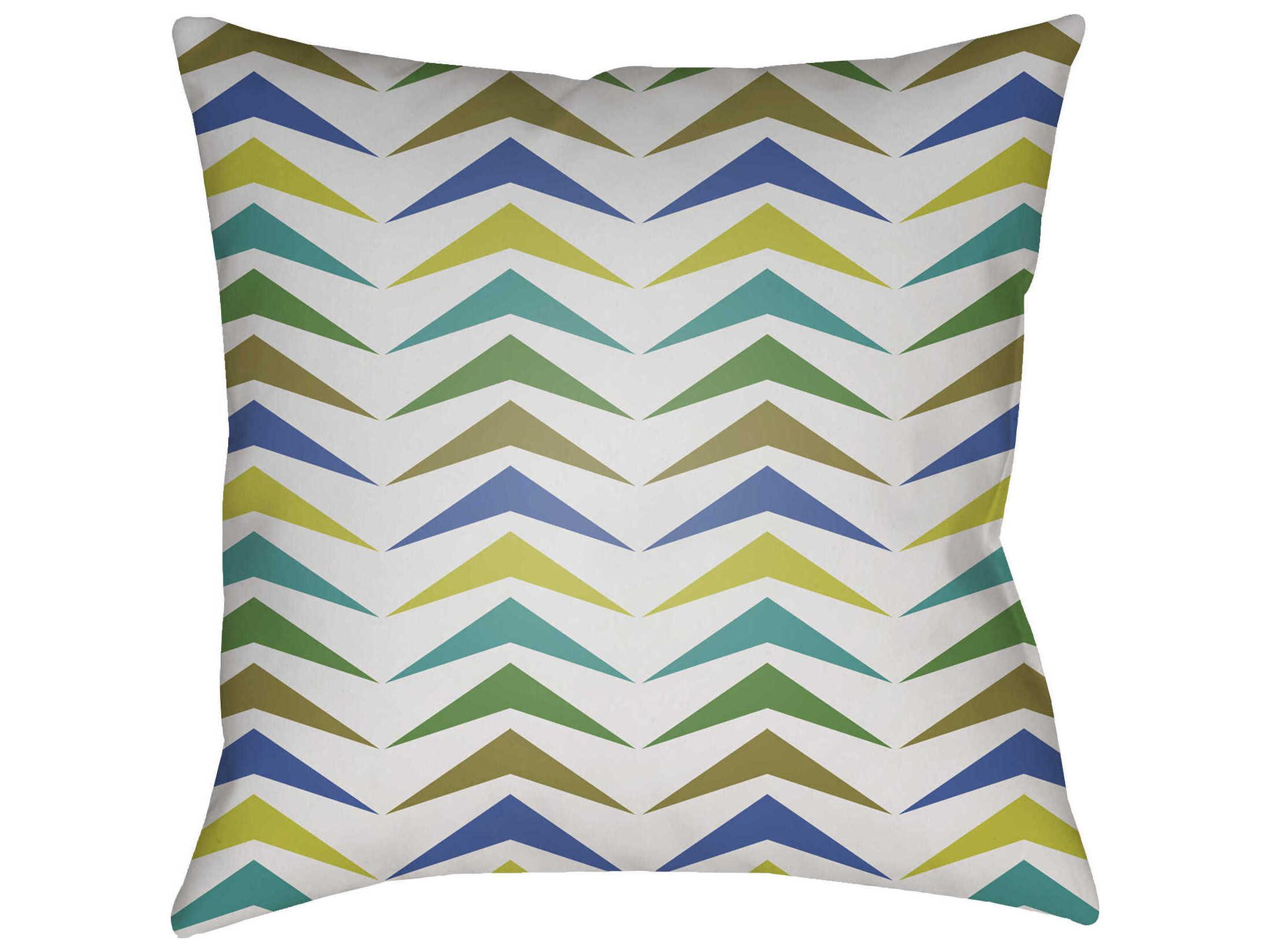 Livabliss by Surya Moderne Pillows