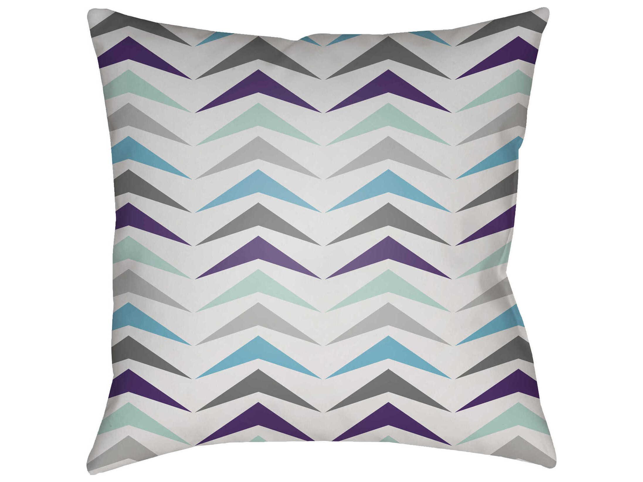 Livabliss by Surya Moderne Pillows