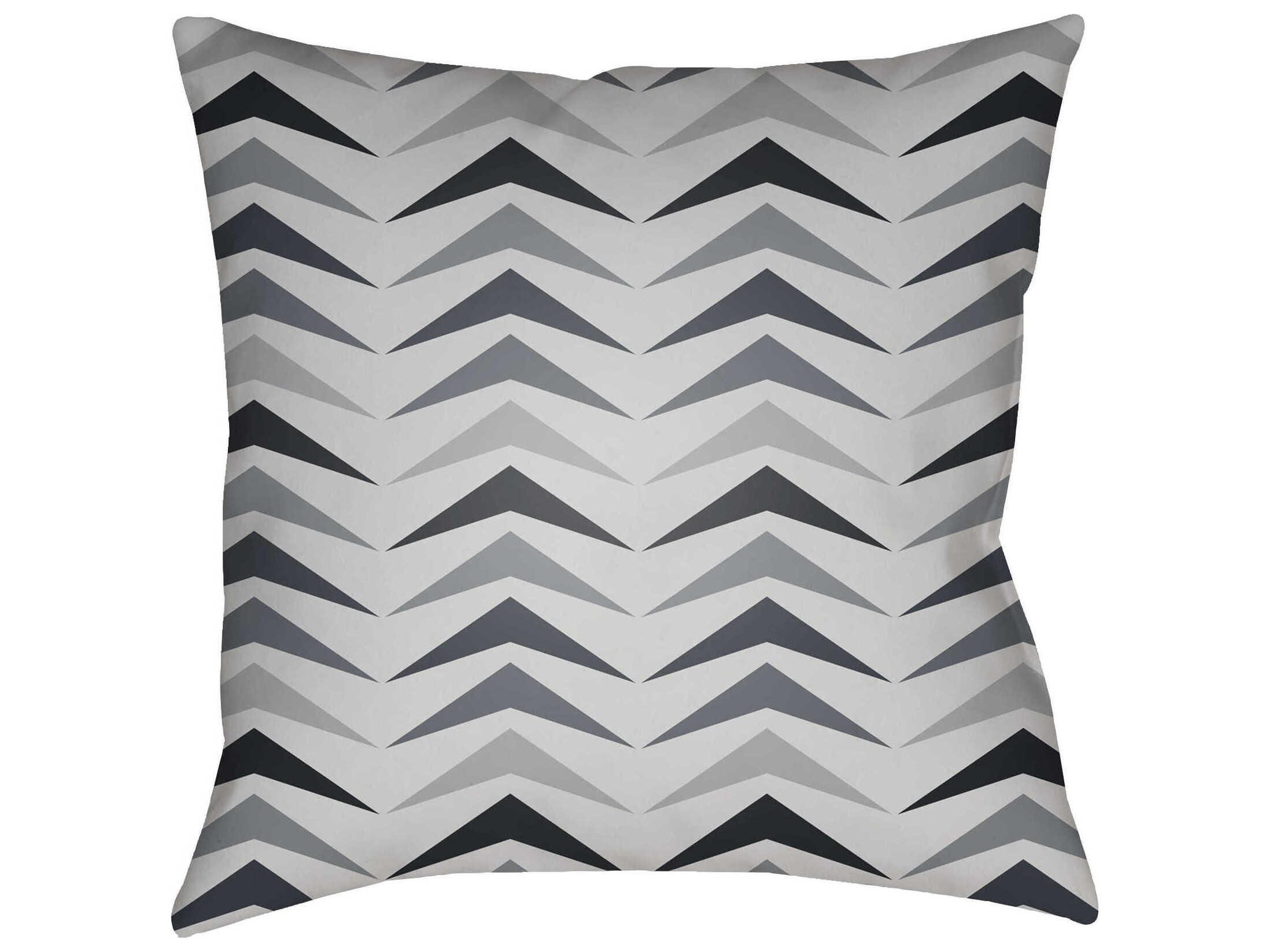 Livabliss by Surya Moderne Pillows