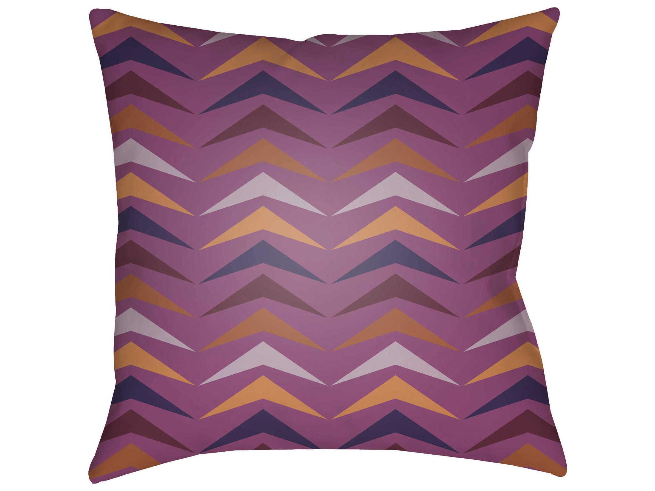 Livabliss by Surya Moderne Pillows