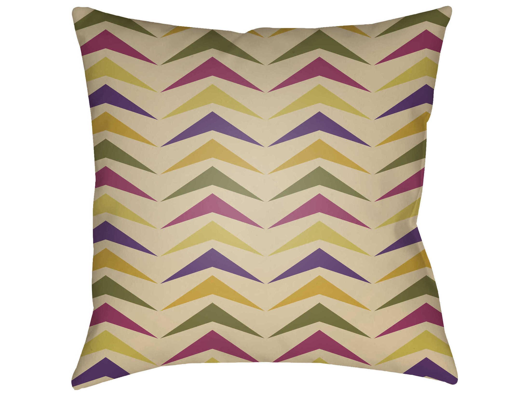 Livabliss by Surya Moderne Pillows