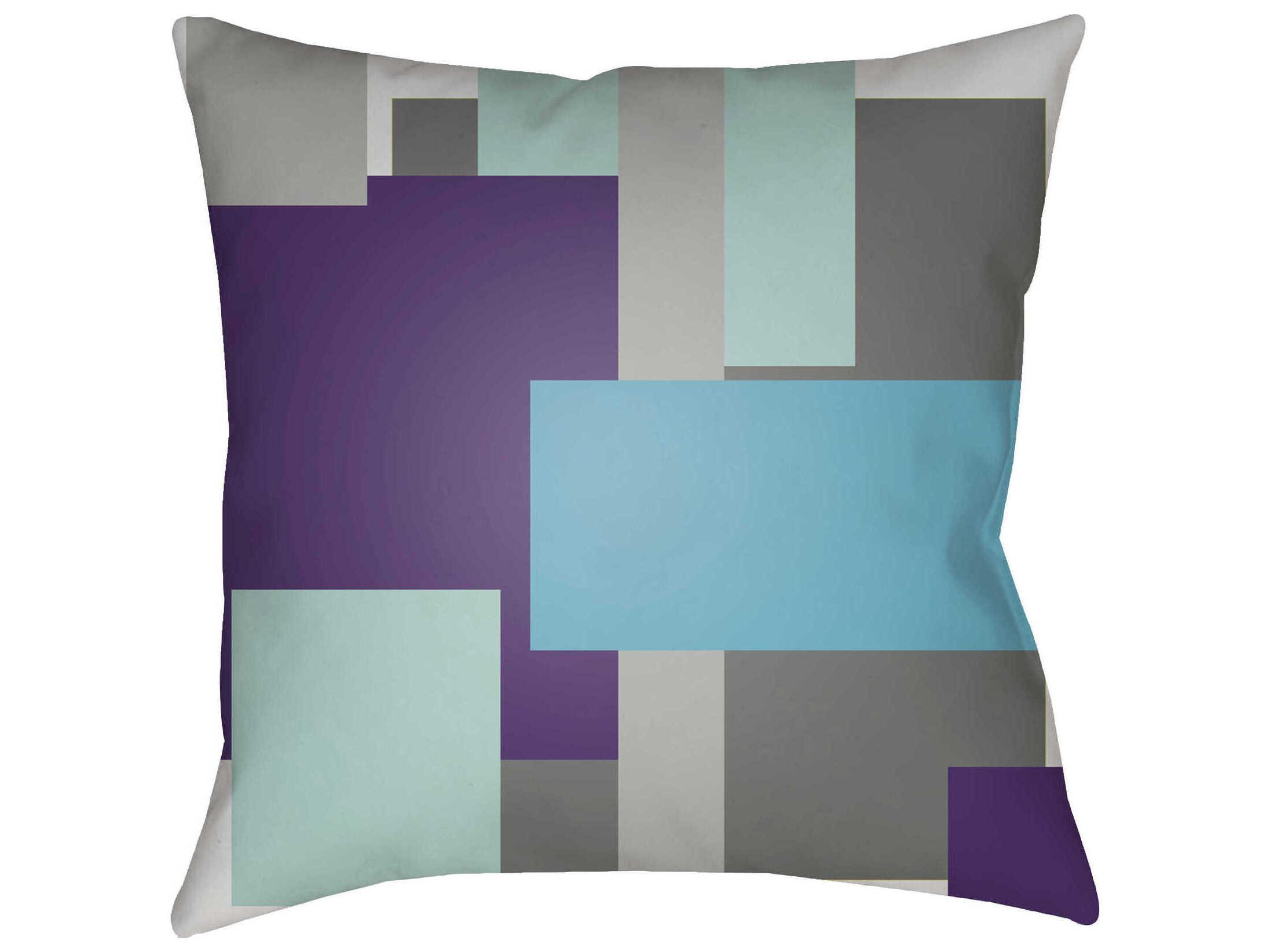 Livabliss by Surya Moderne Pillows