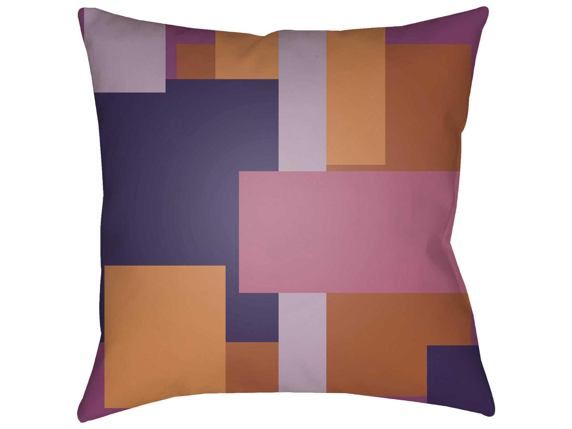 Livabliss by Surya Moderne Pillows
