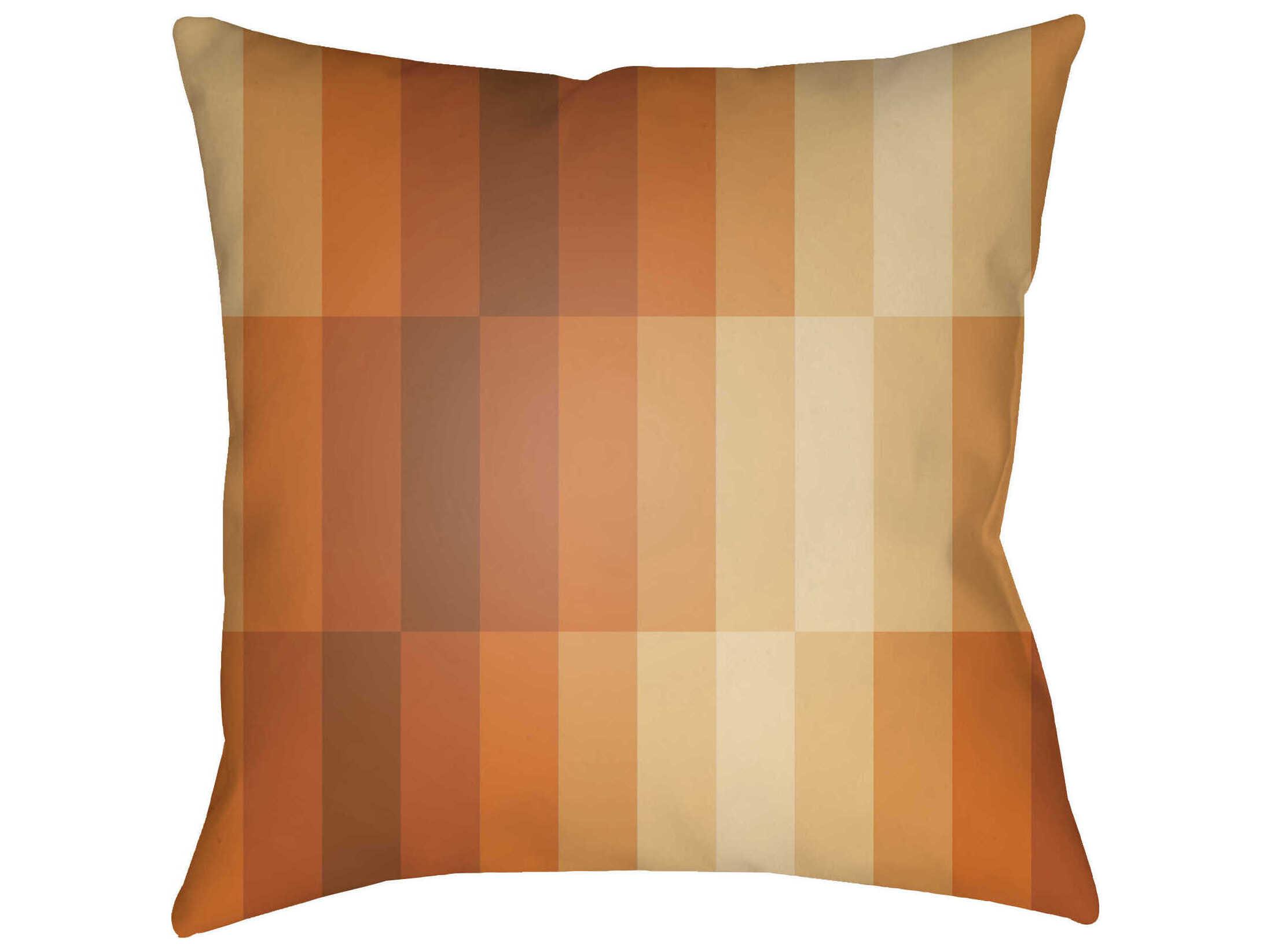 Livabliss by Surya Moderne Pillows