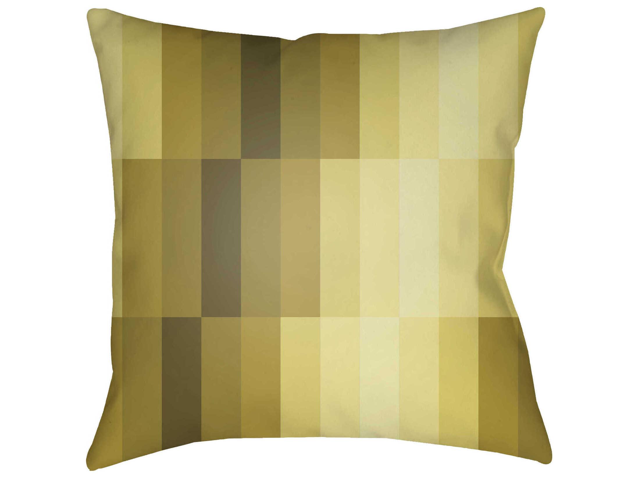 Livabliss by Surya Moderne Pillows