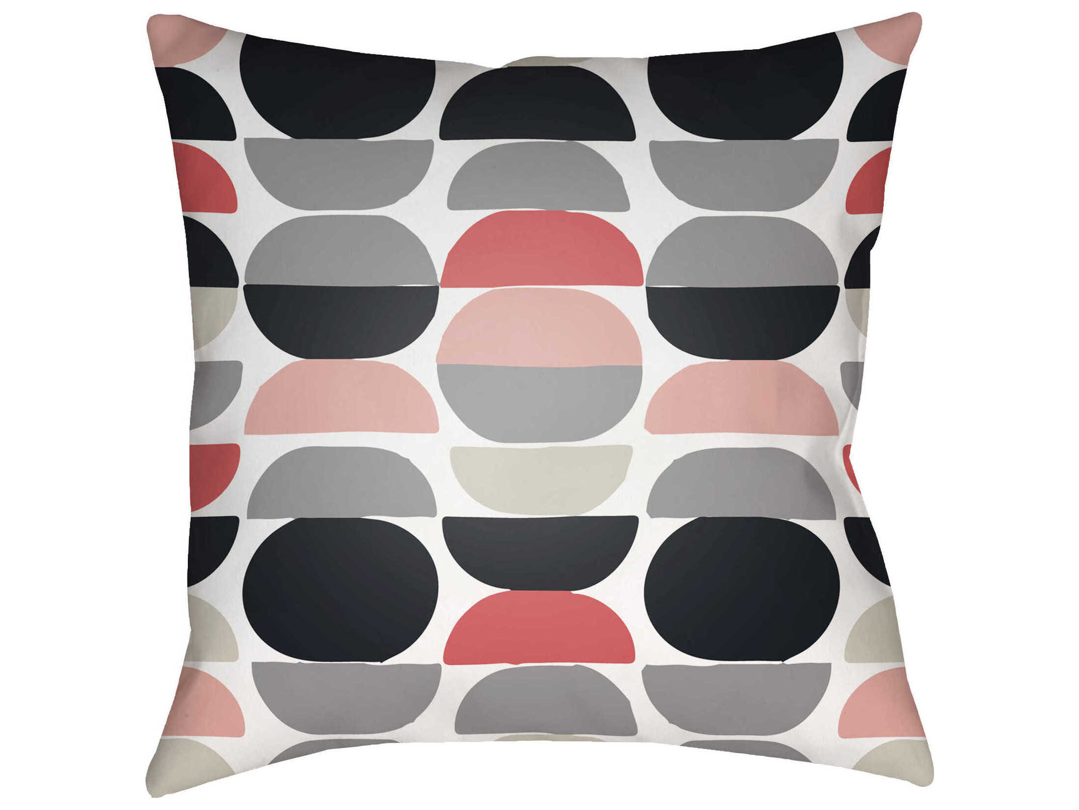Livabliss by Surya Moderne Pillows