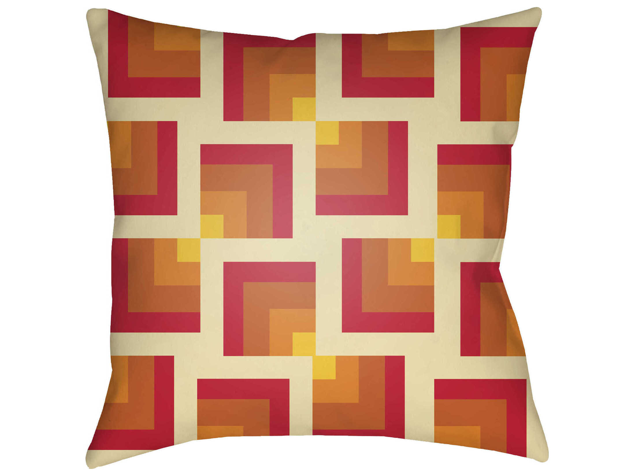 Livabliss by Surya Moderne Pillows