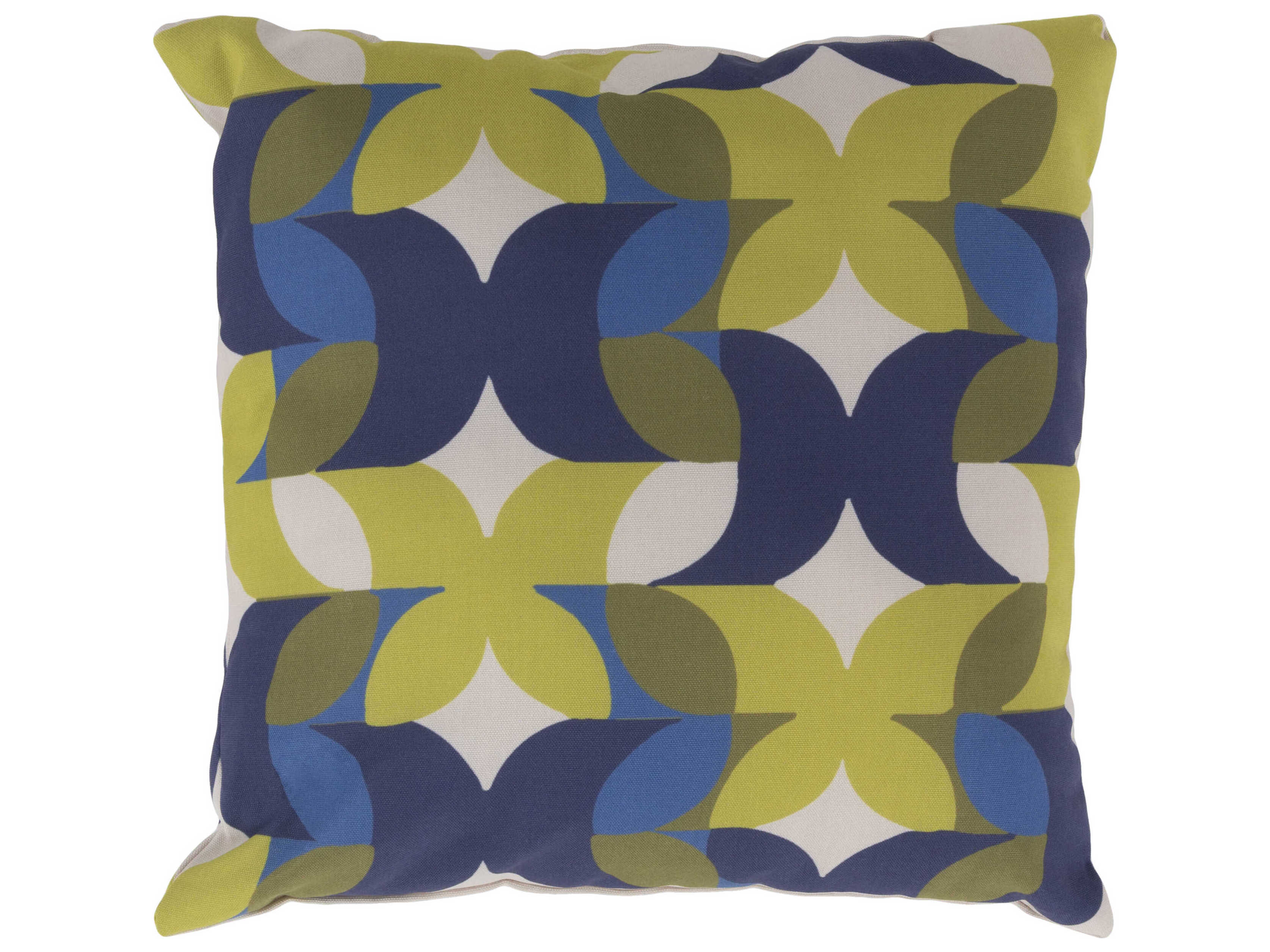 Livabliss by Surya Moderne Pillows