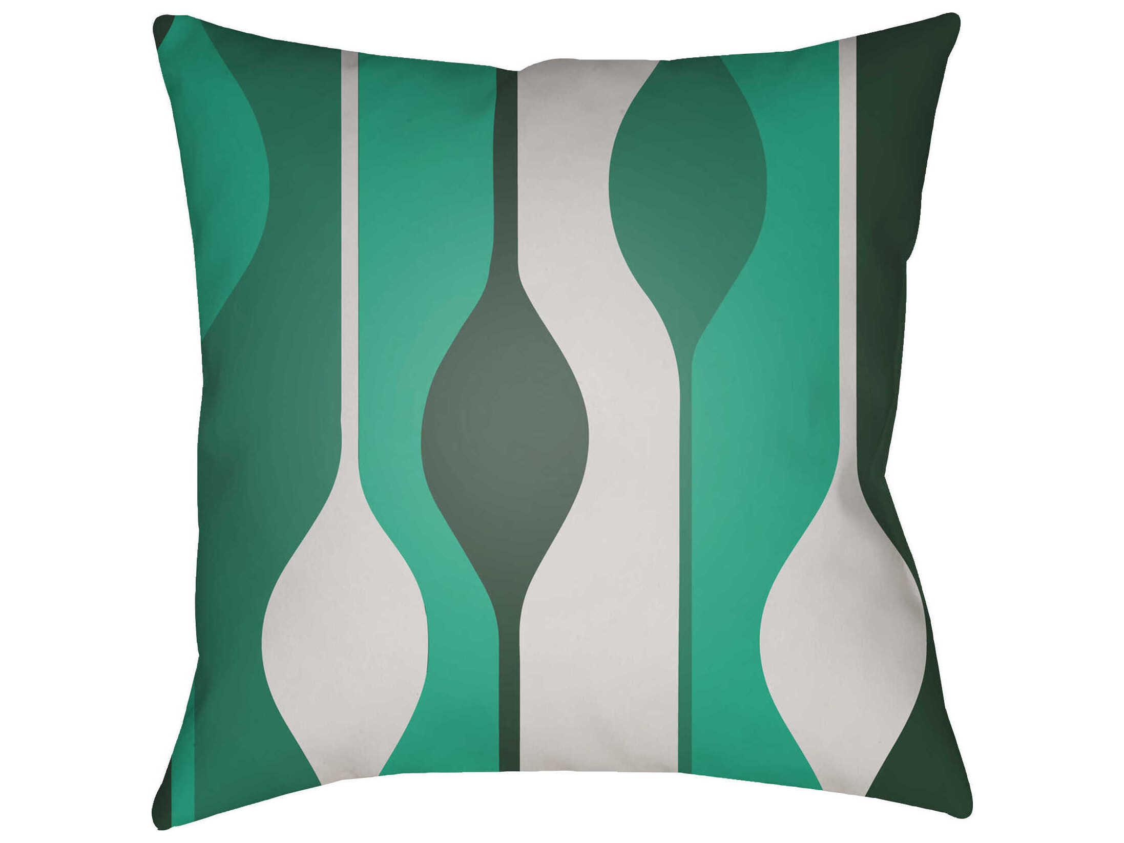 Livabliss by Surya Moderne Pillows