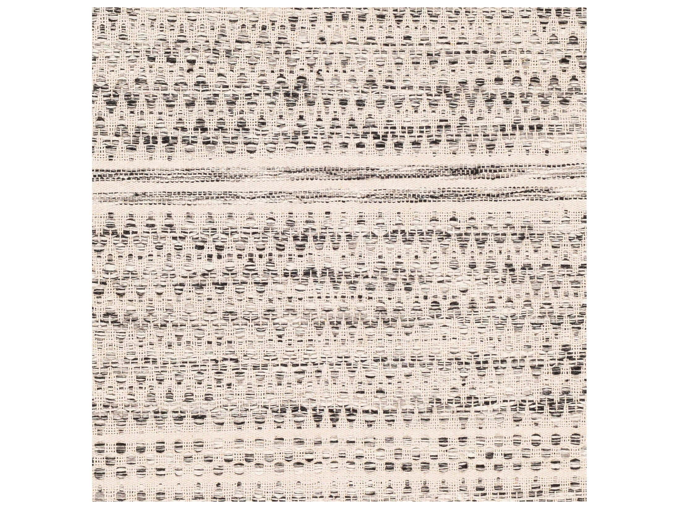 Livabliss by Surya Mardin Chevron Runner Area Rug