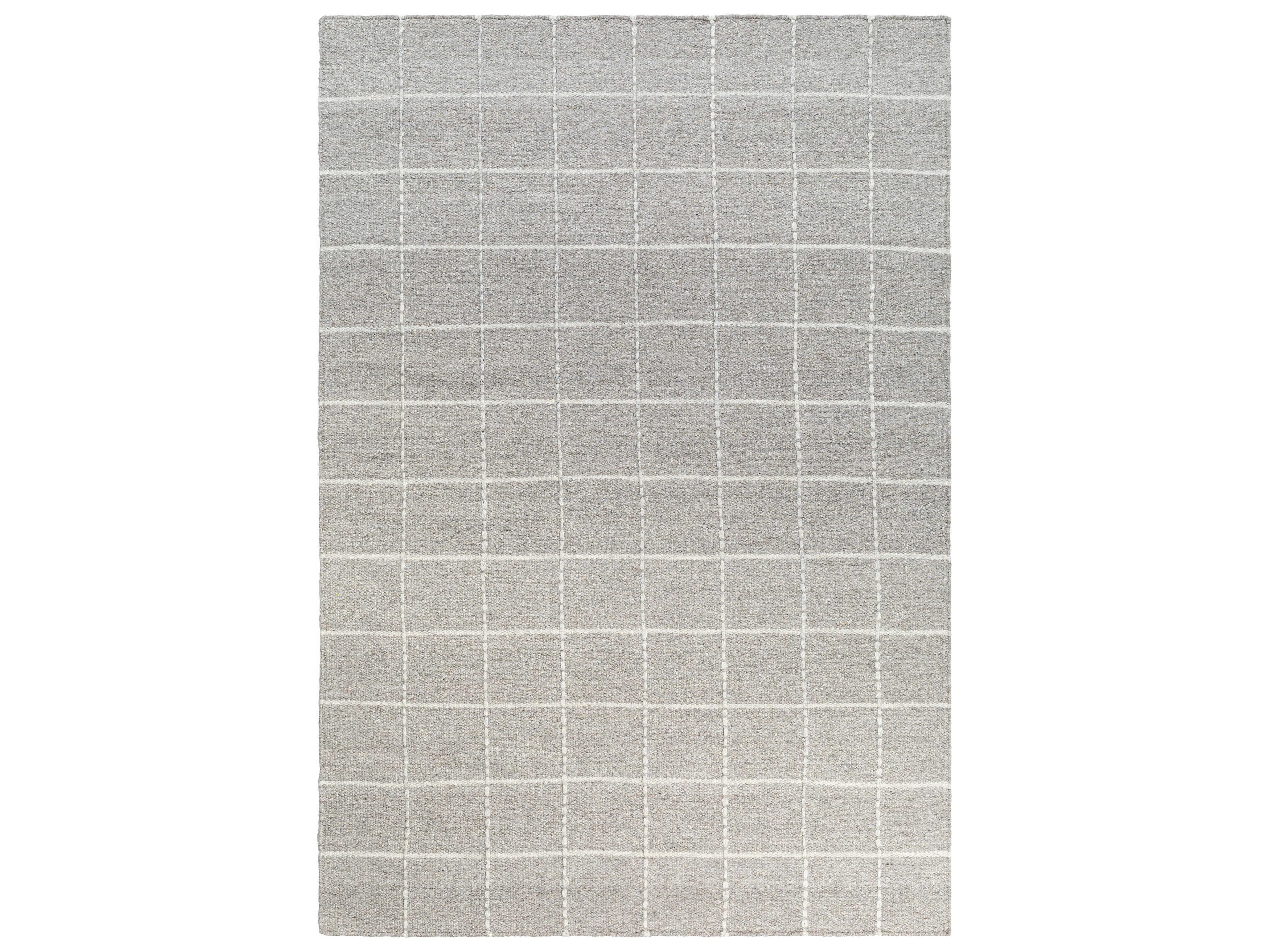 Livabliss by Surya Mardin Geometric Area Rug