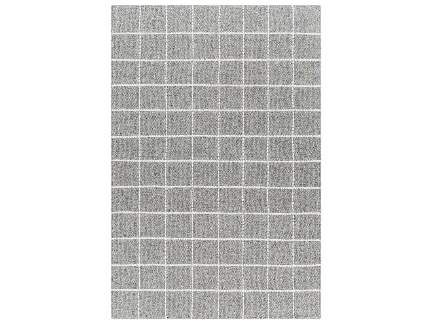 Livabliss by Surya Mardin Geometric Area Rug