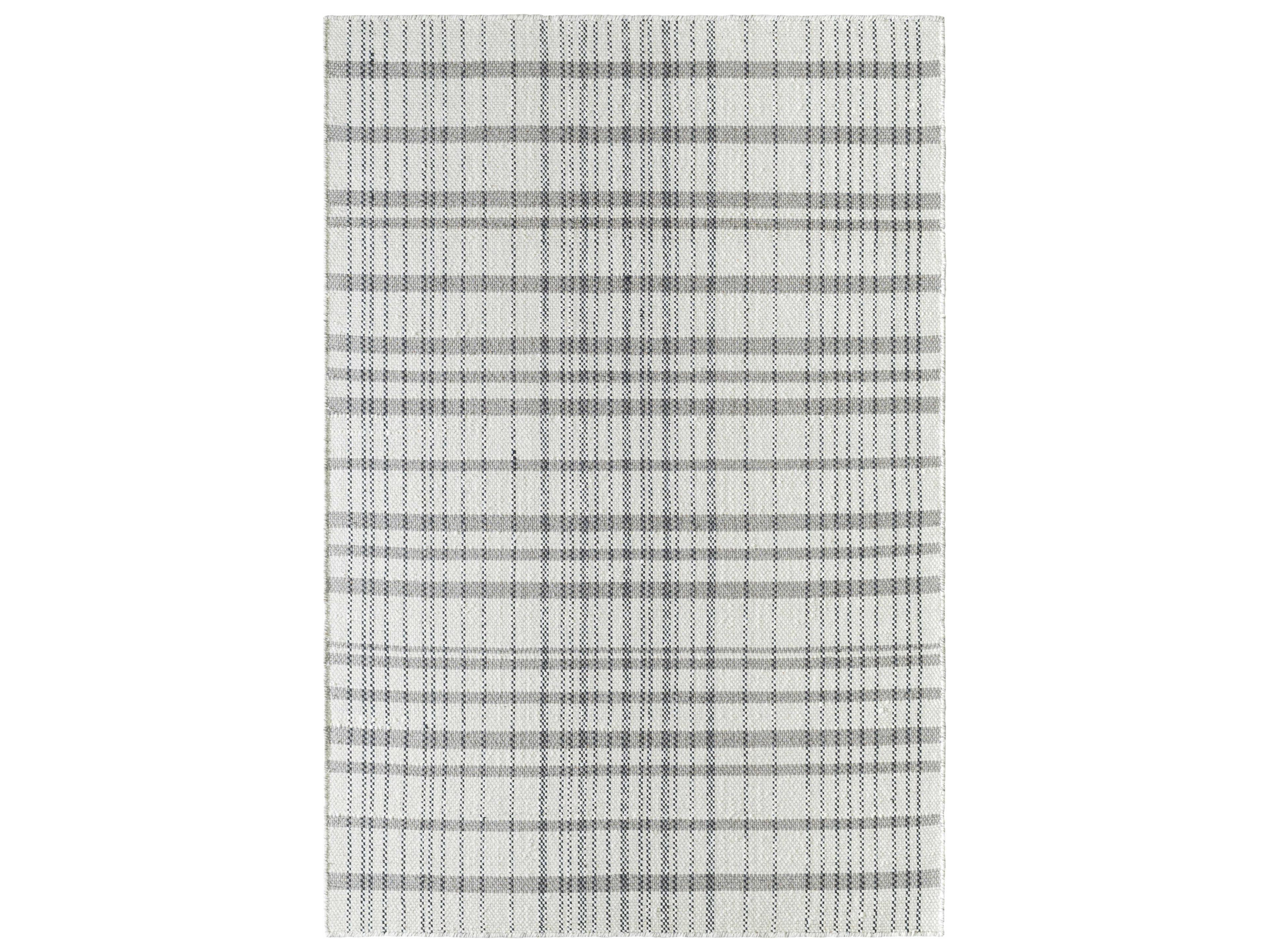 Livabliss by Surya Mardin Striped Area Rug
