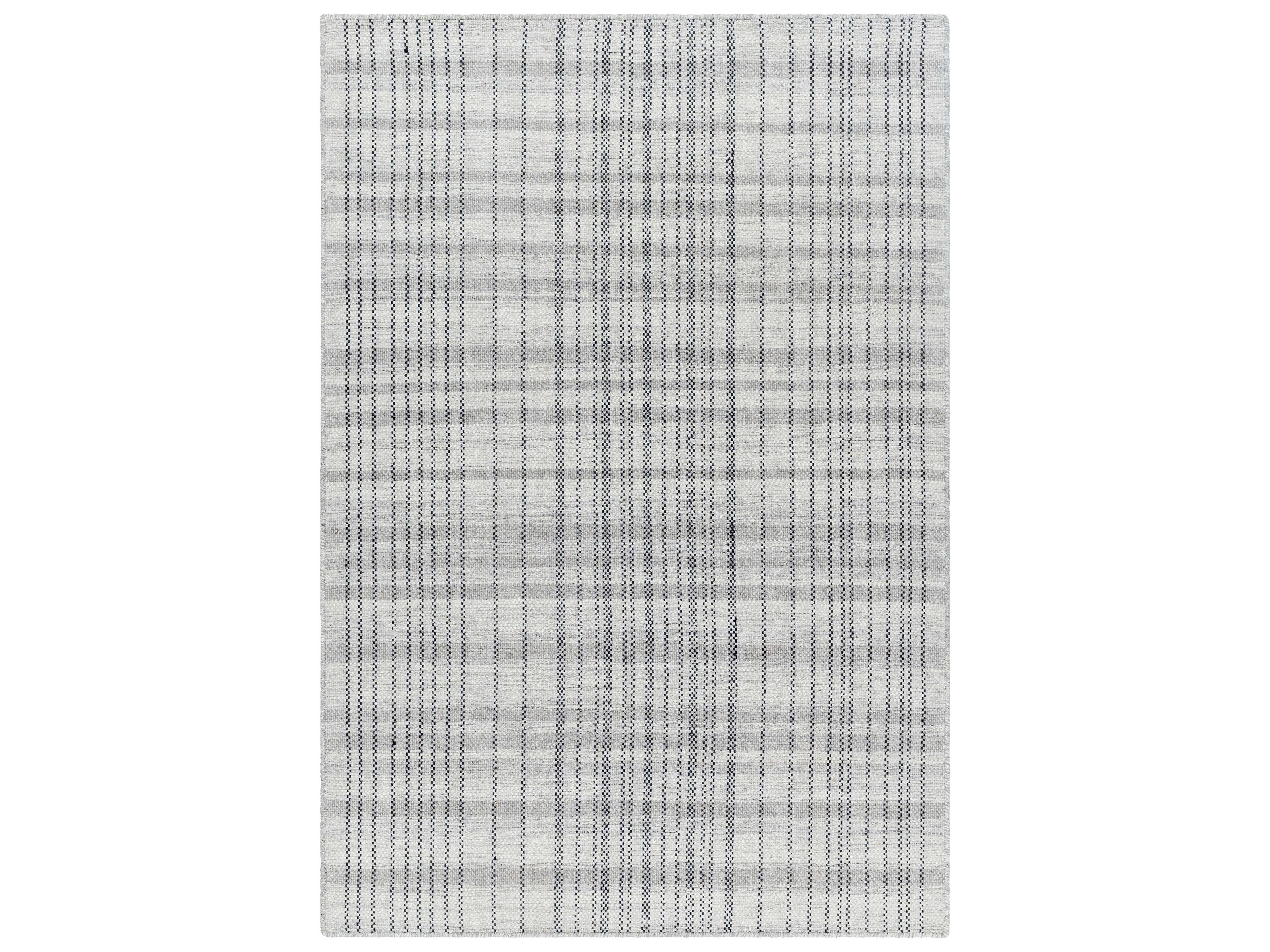 Livabliss by Surya Mardin Striped Area Rug