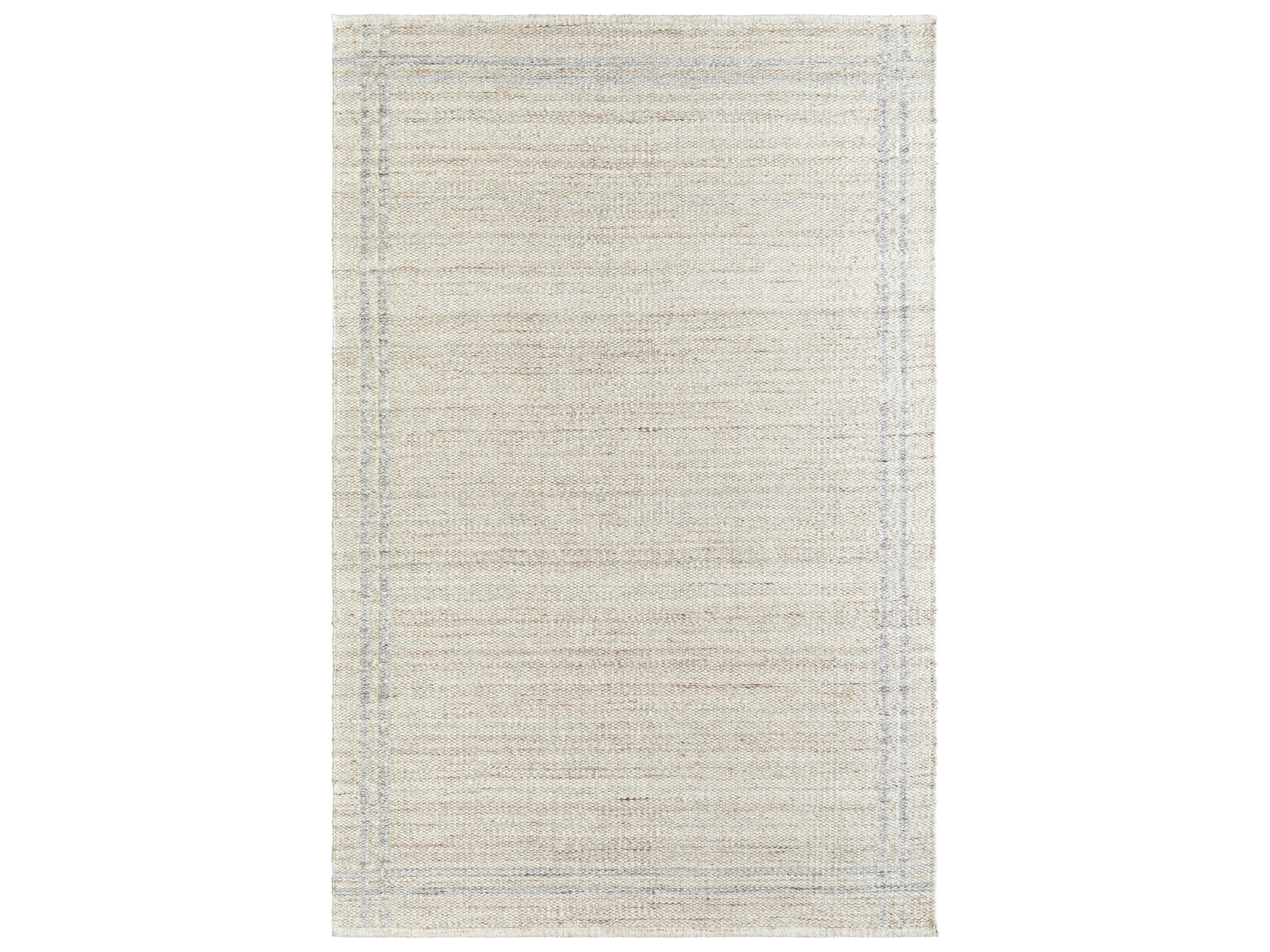Livabliss by Surya Mardin Bordered Area Rug