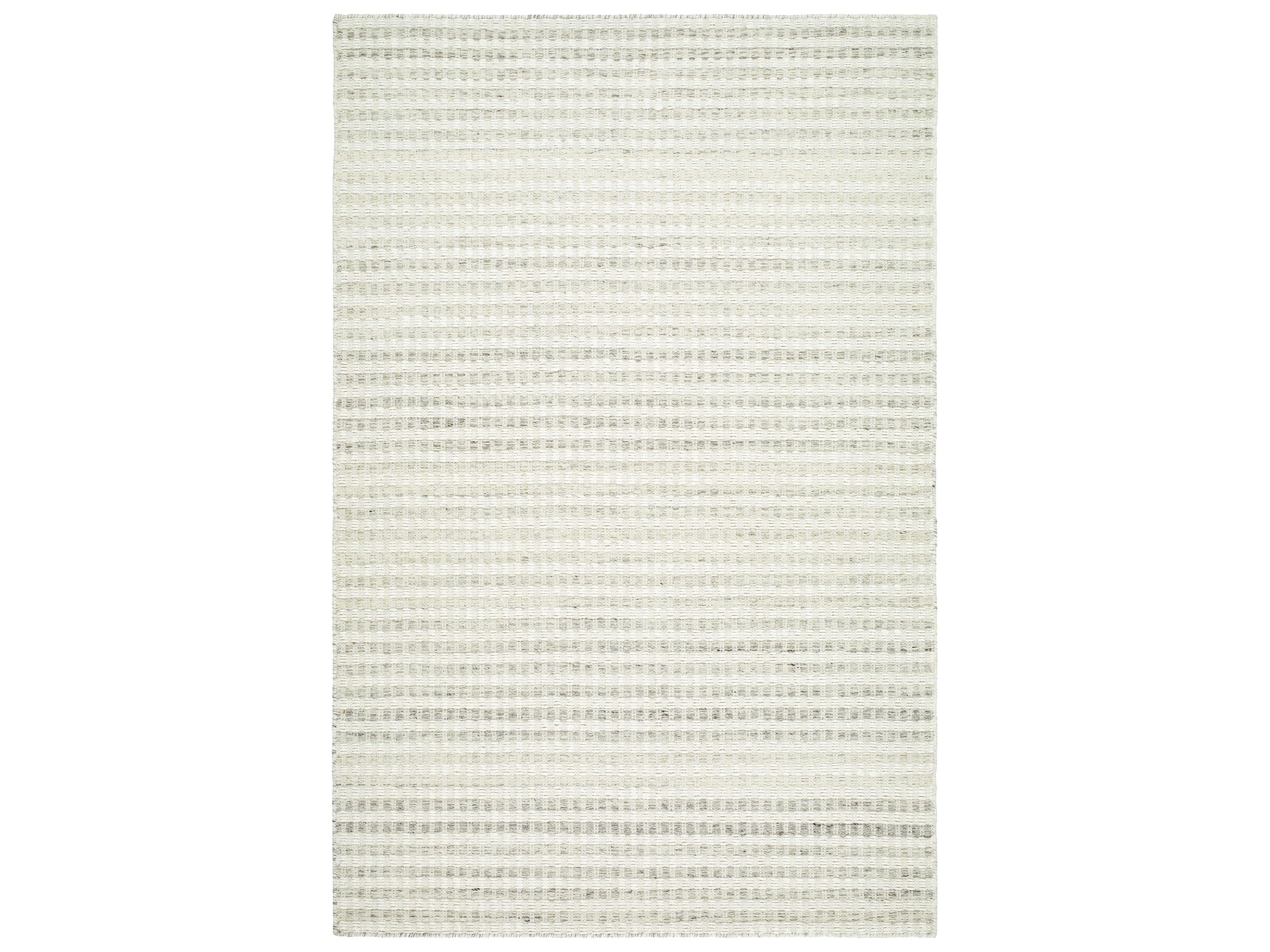 Livabliss by Surya Mardin Area Rug