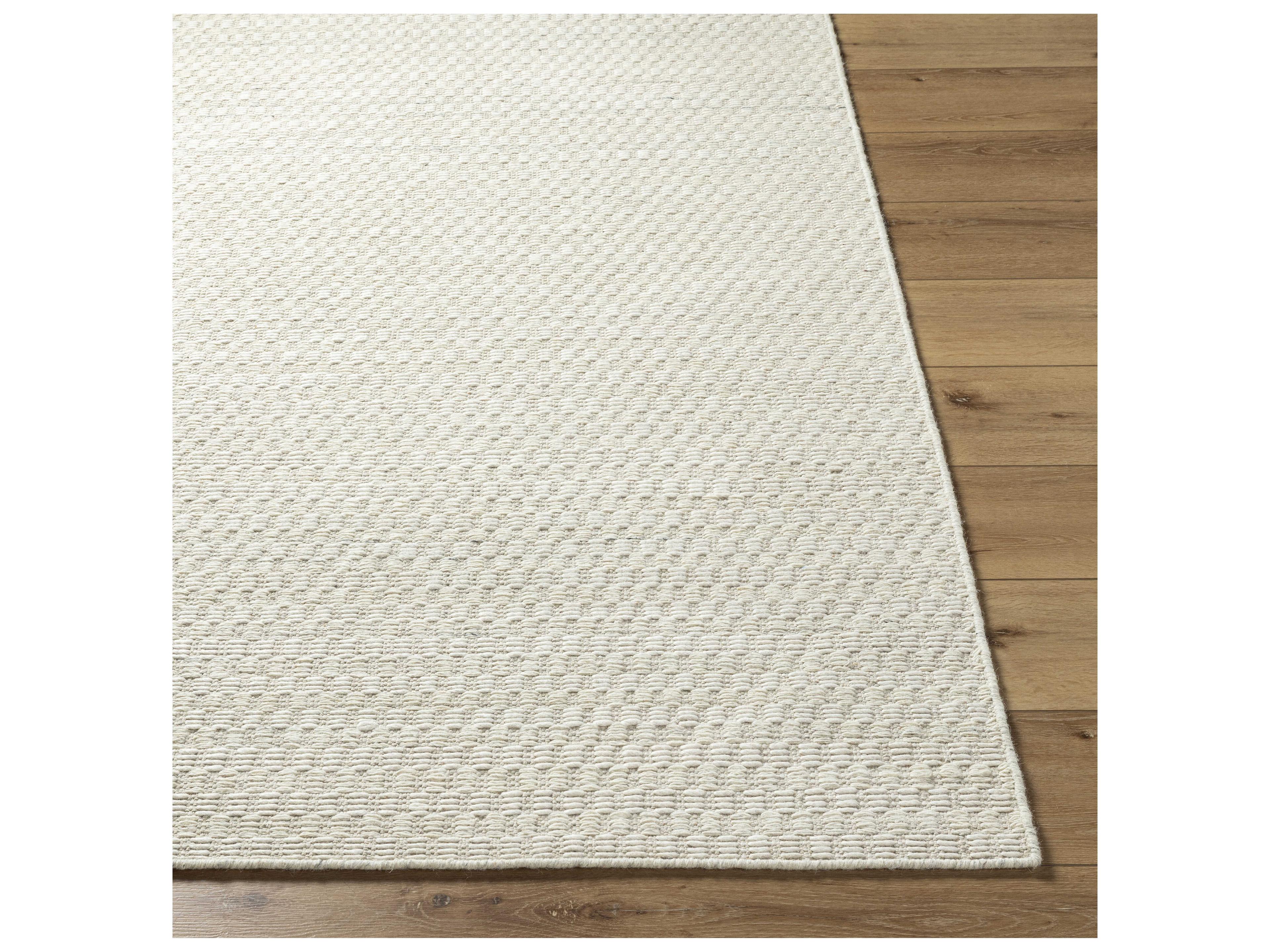 Livabliss by Surya Mardin Area Rug