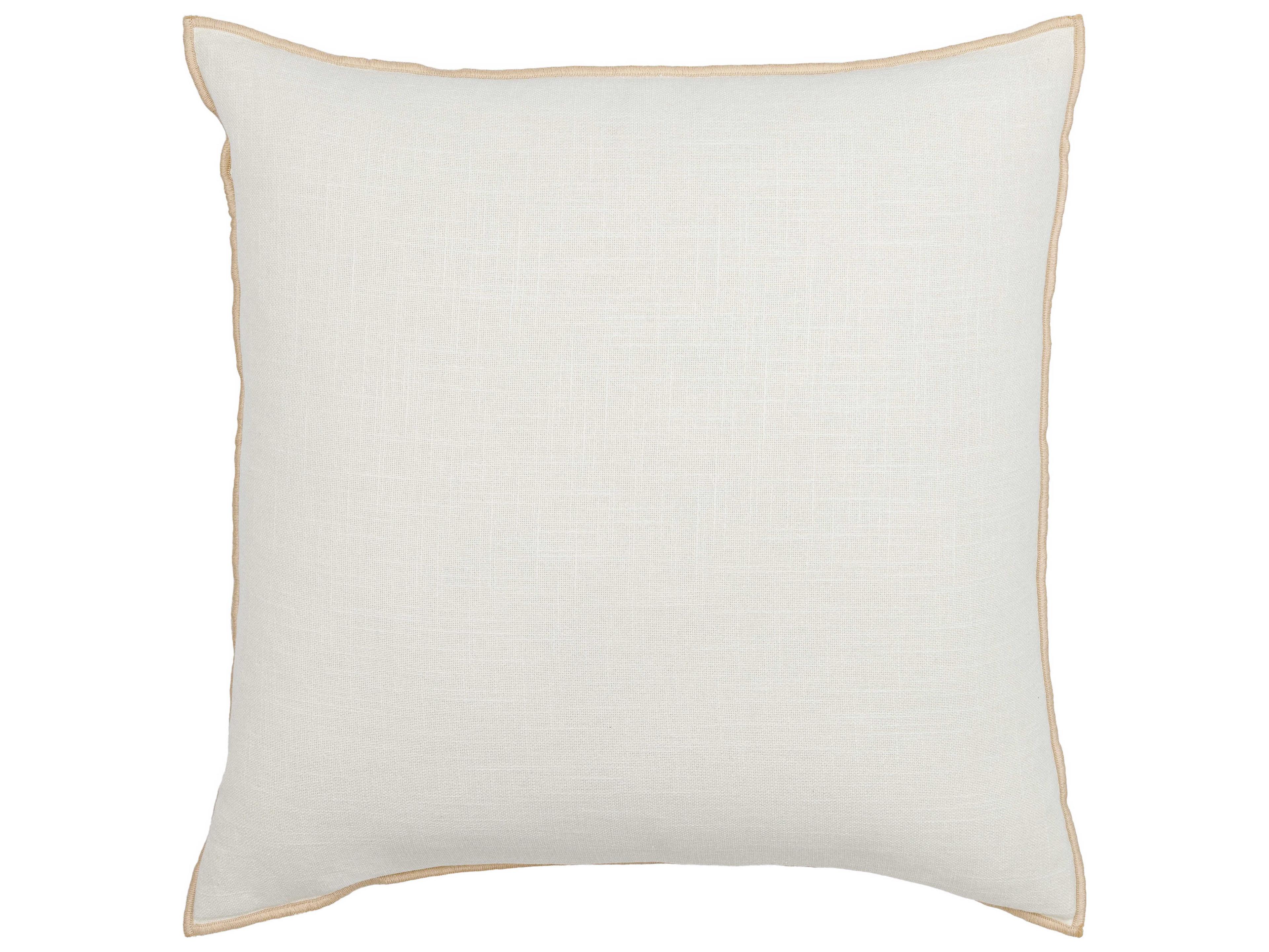 Livabliss by Surya Merrow Pillows