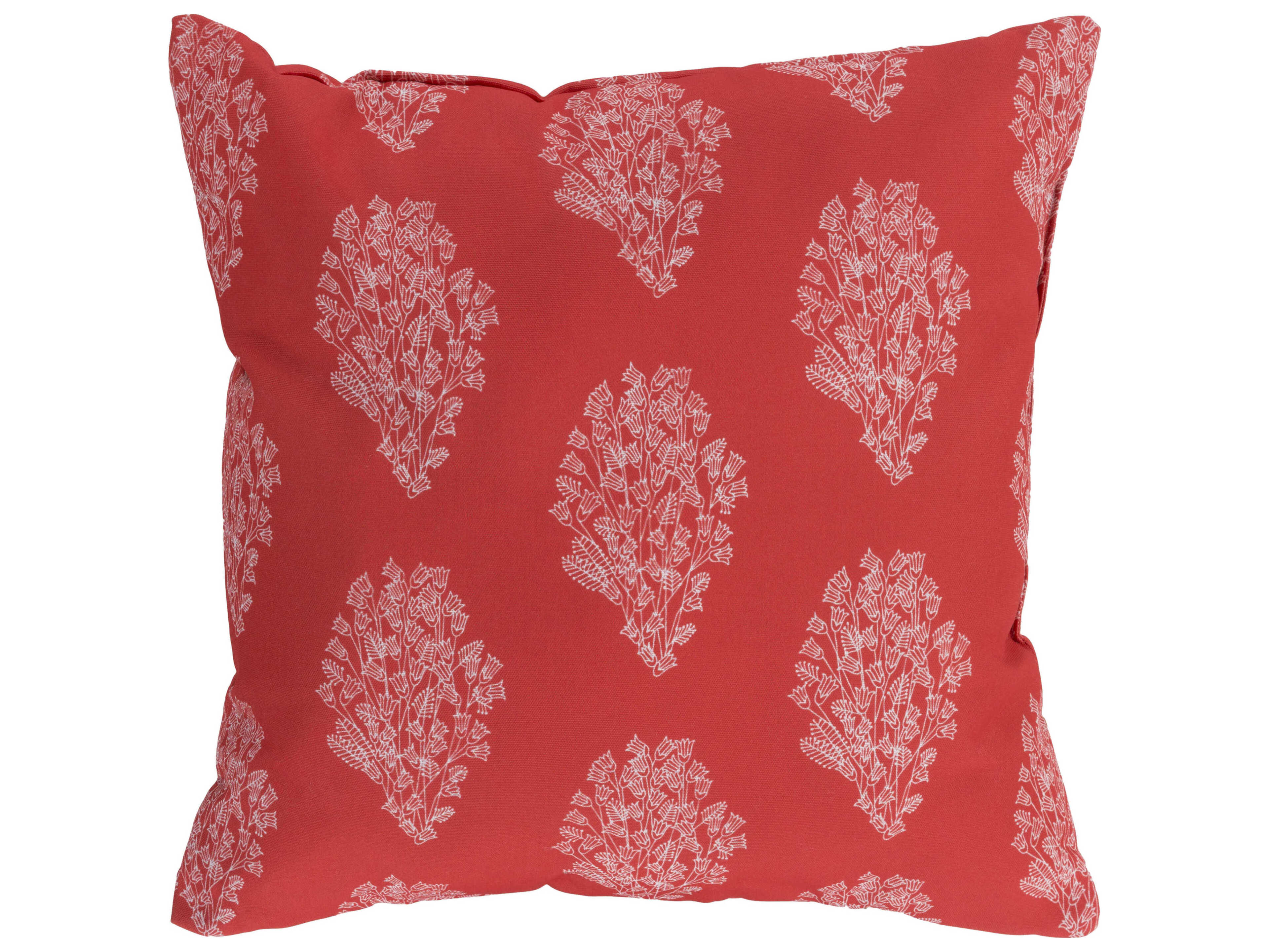 Livabliss by Surya Moody Floral Pillows