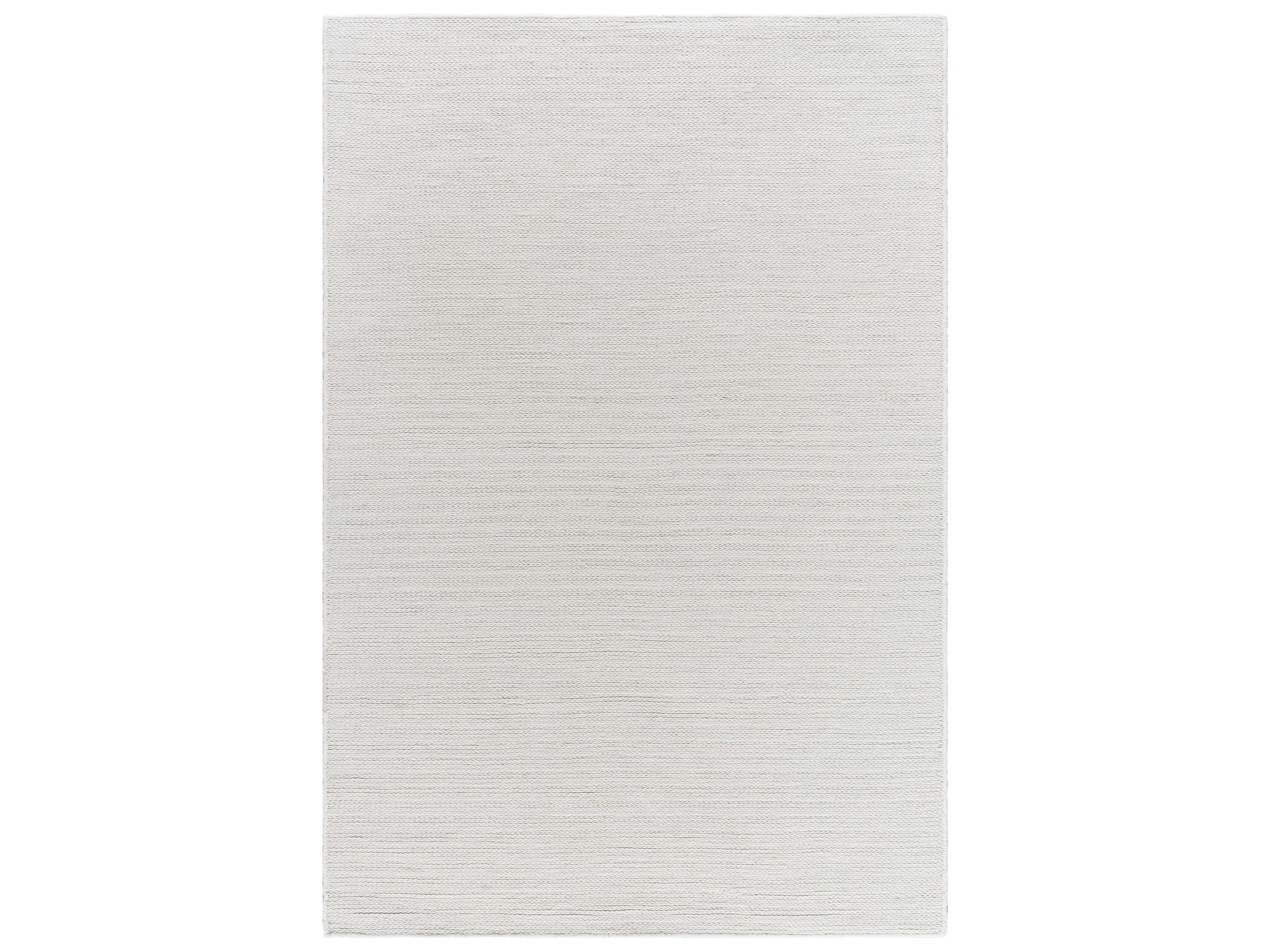 Livabliss by Surya Mia Area Rug