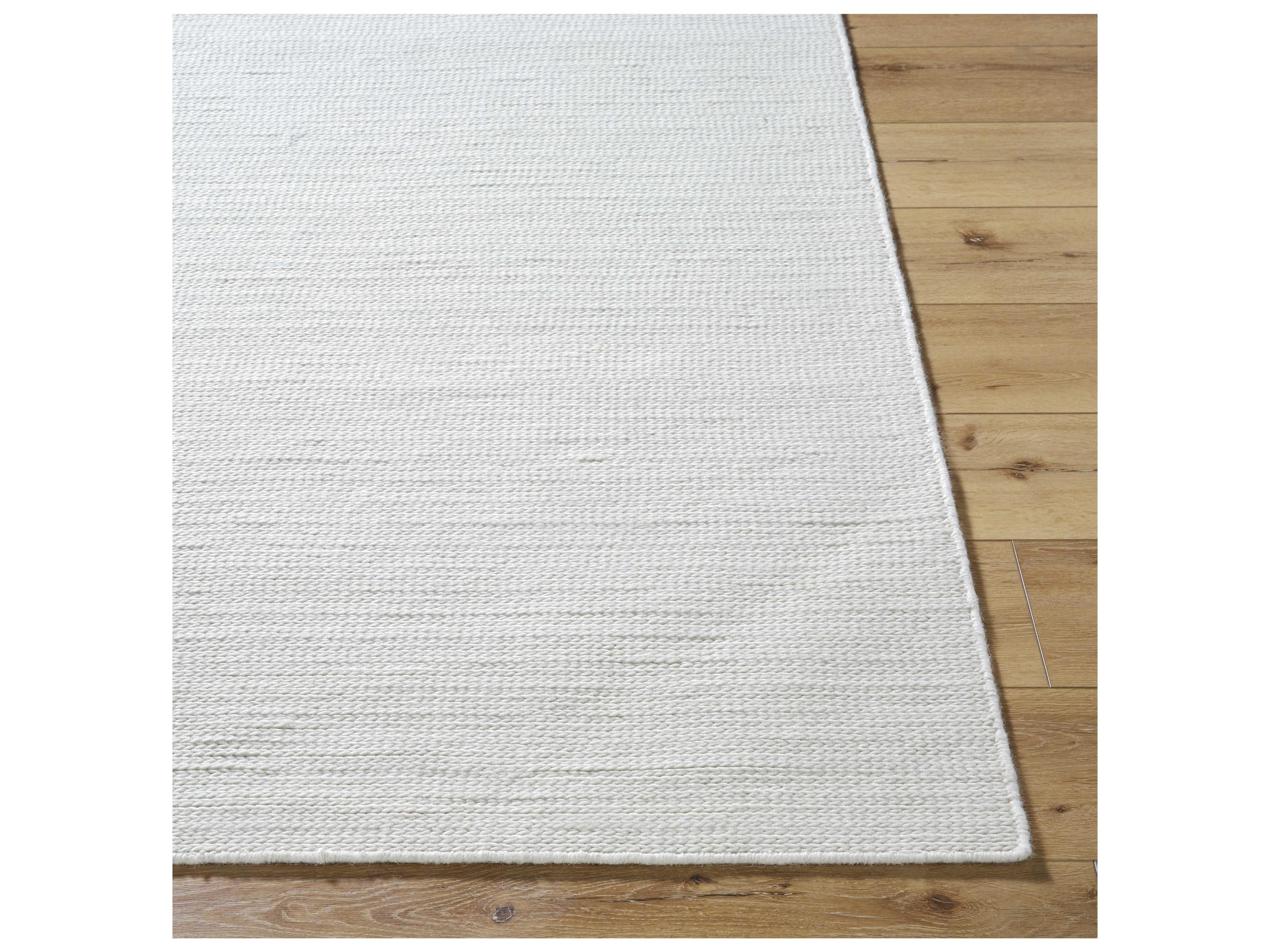 Livabliss by Surya Mia Area Rug