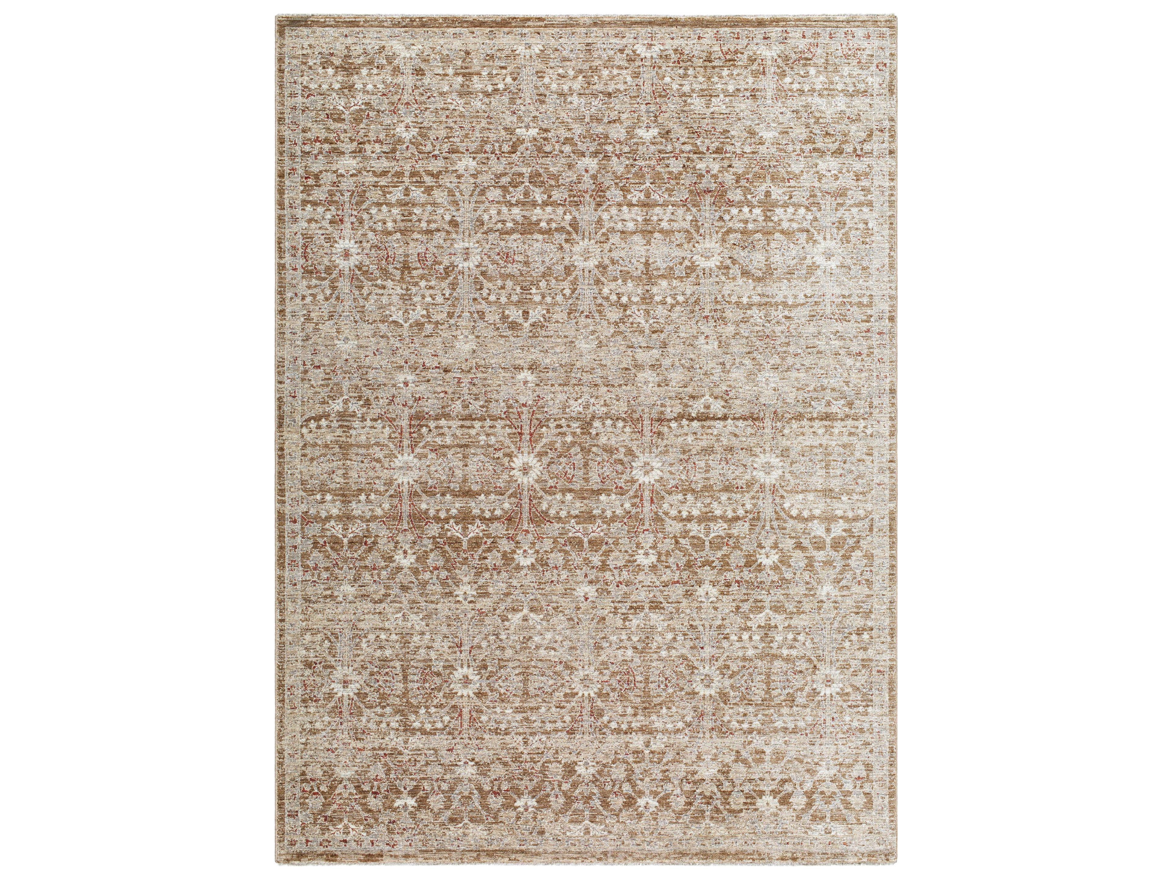 Livabliss by Surya Misterio Plus Oriental Area Rug